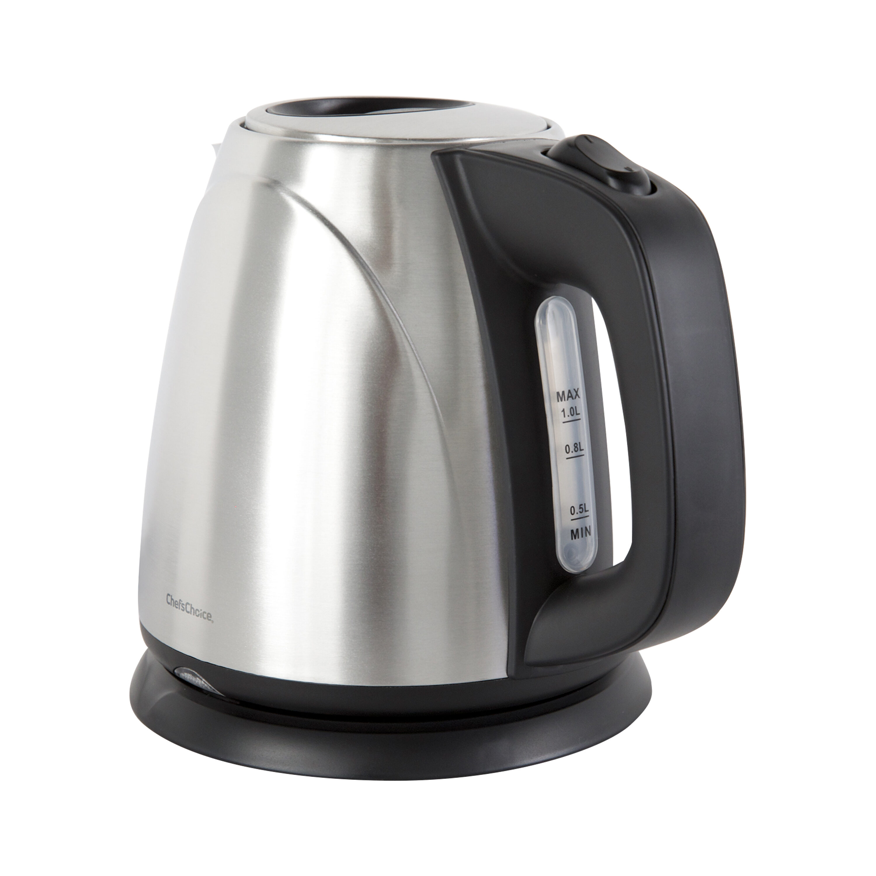  Better Chef Cordless Electric Kettle