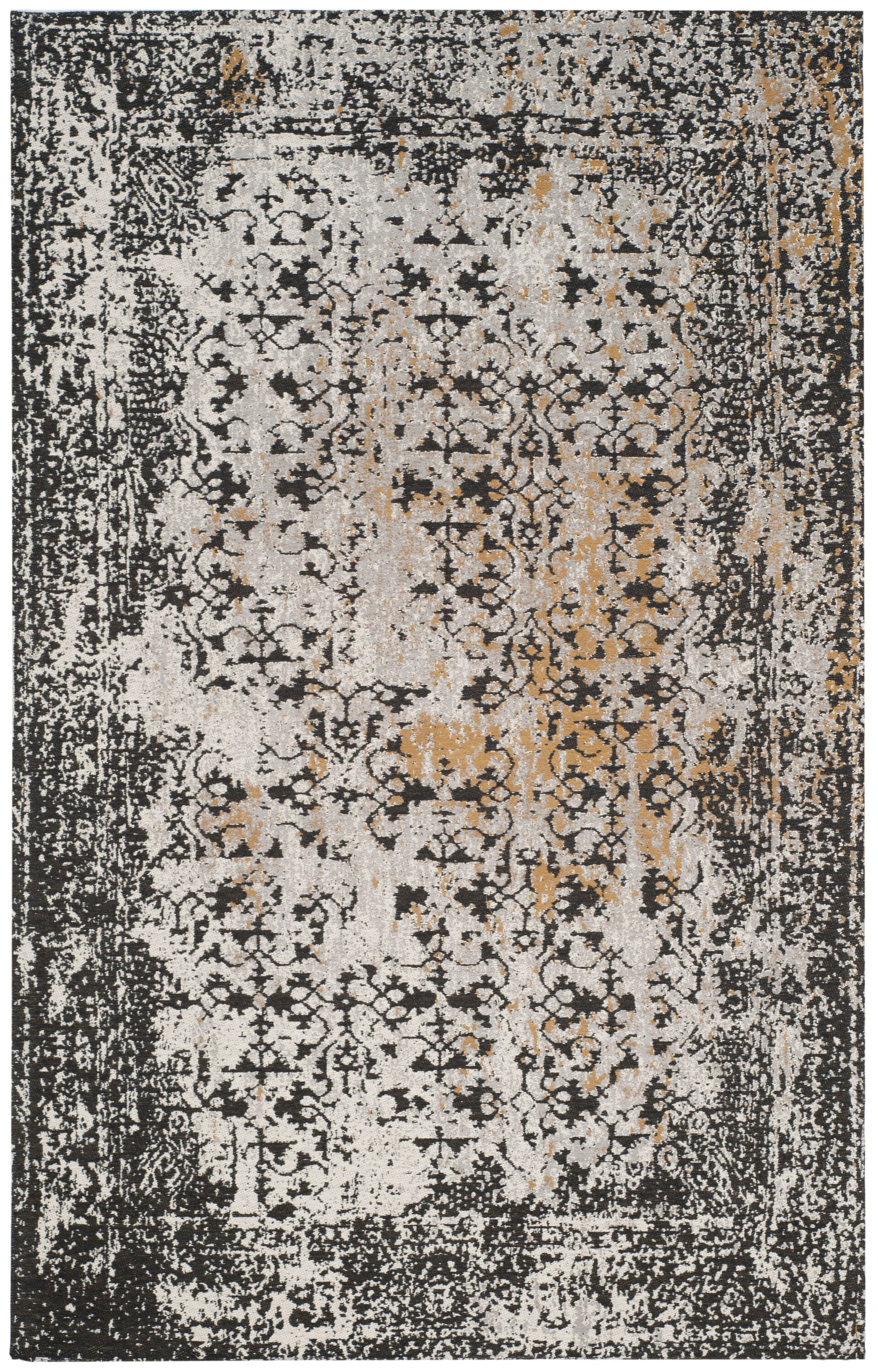 Safavieh CLV223A-4 rugs - View #2