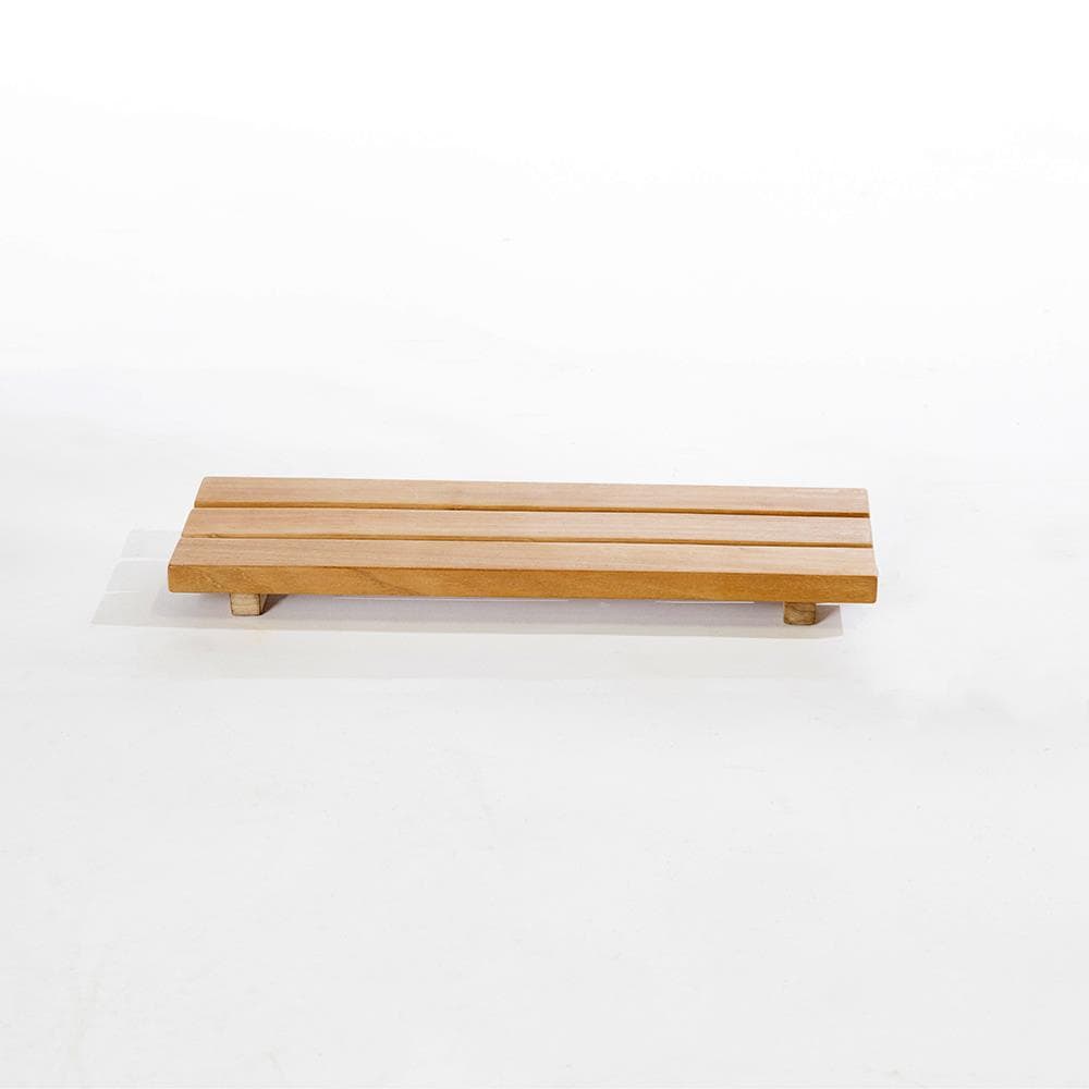 ARB Teak & Specialties ACC590 Hanging-Shower-Caddies - View #2