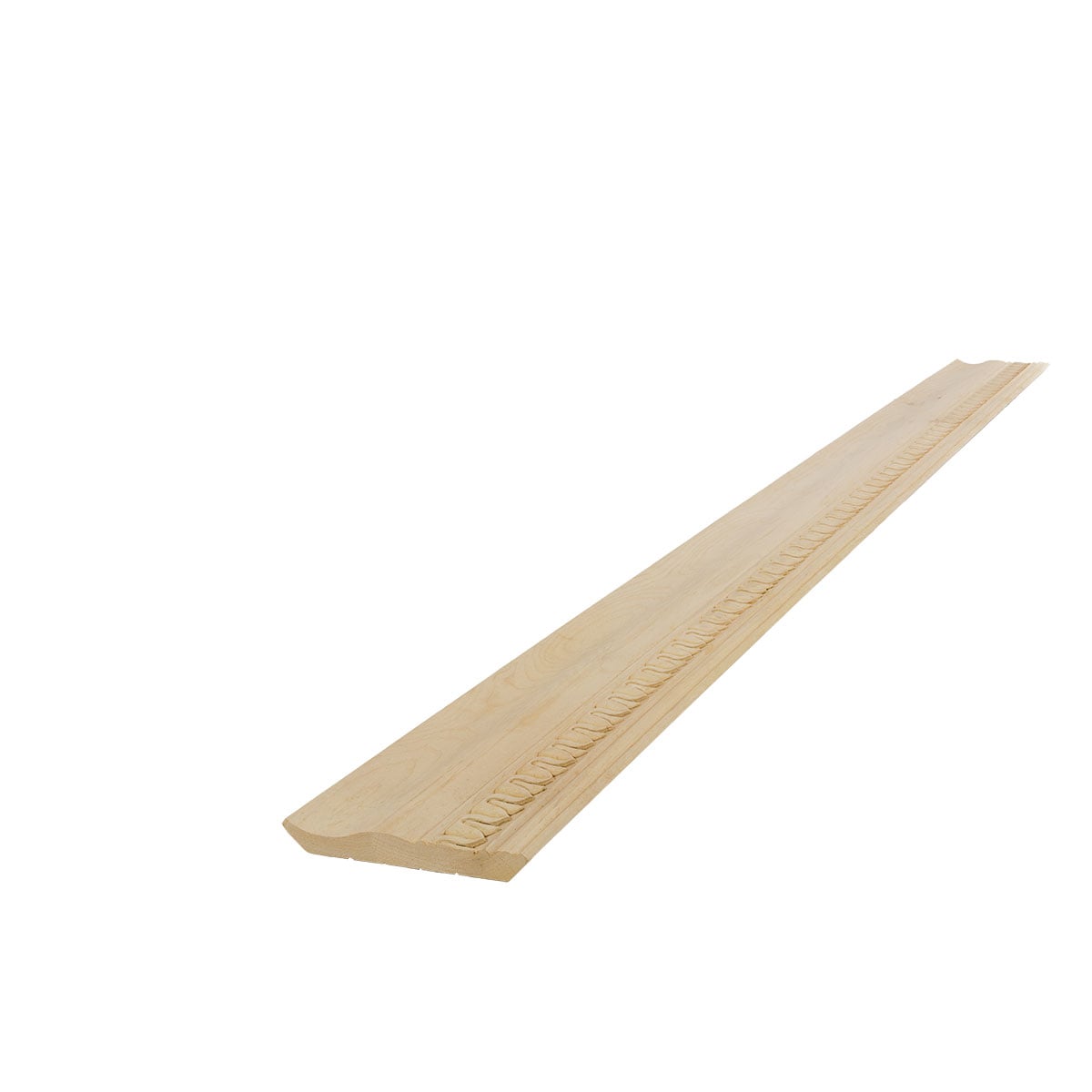 Ekena Millwork 687078 Crown-Moulding - View #3