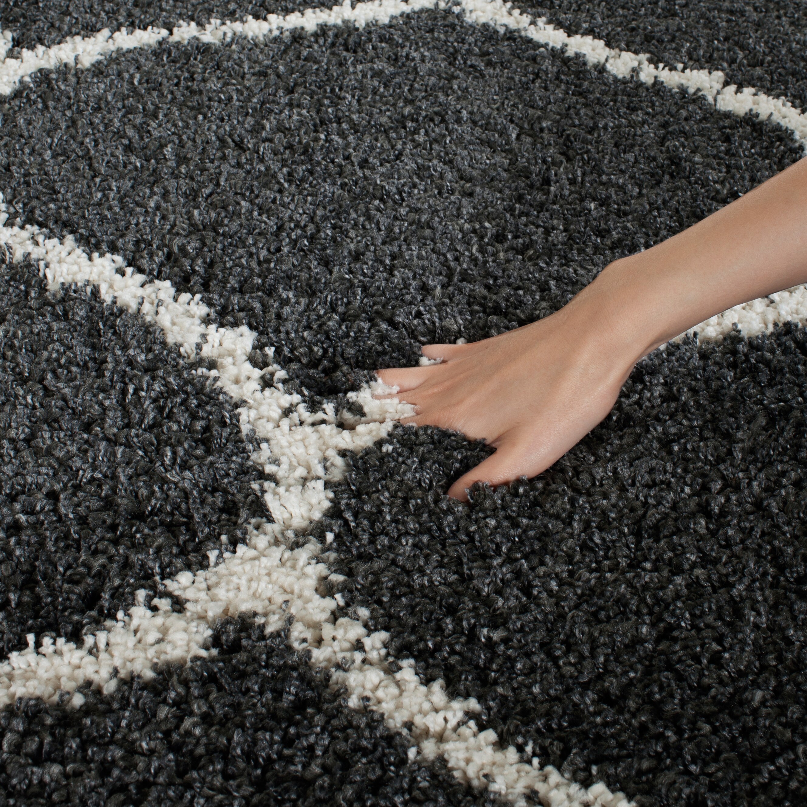Safavieh SGH280G-9 rugs - View #6