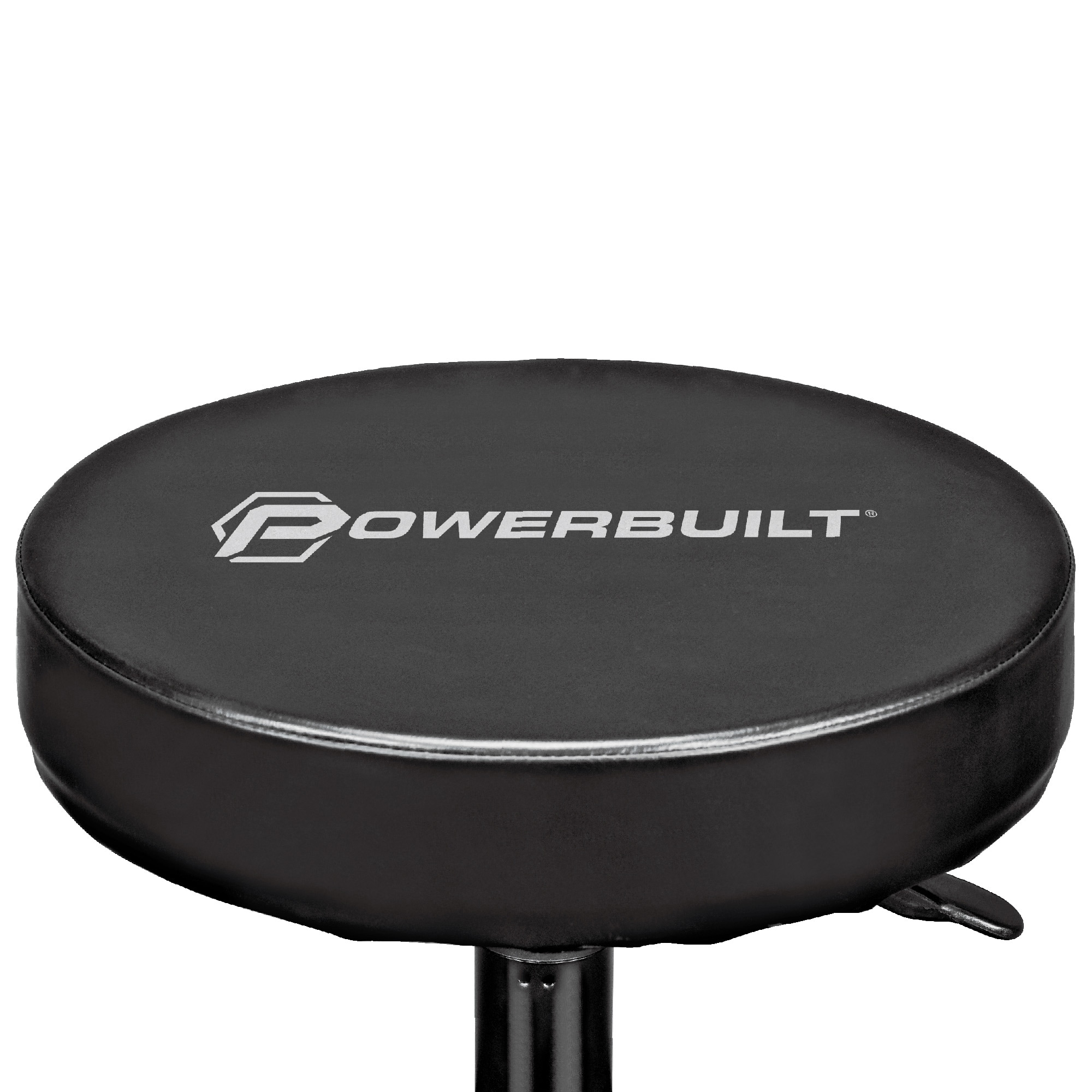 Powerbuilt 640834 Creepers-Workseats - View #5