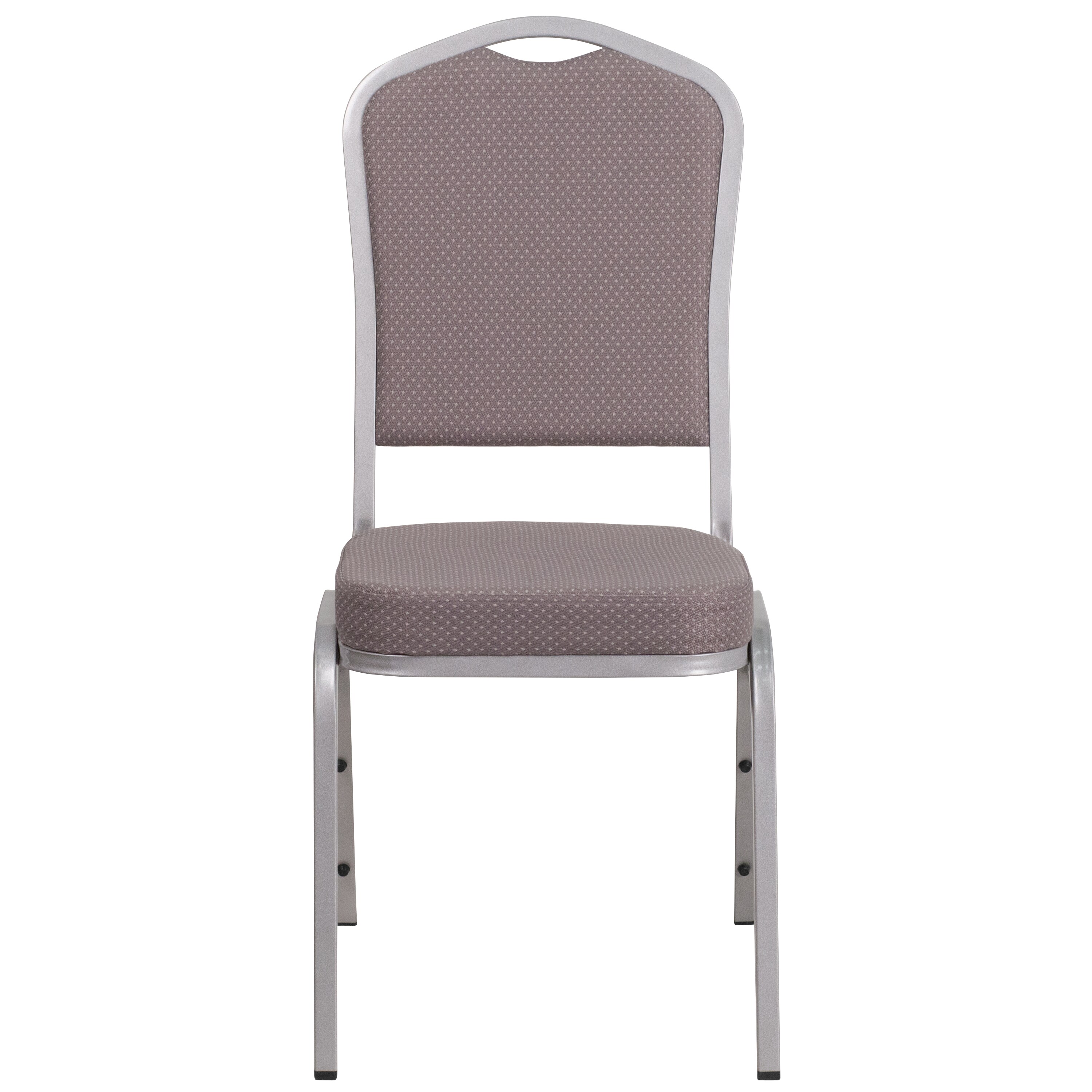 Emma + Oliver 889142731207 Dining-Chairs - View #8
