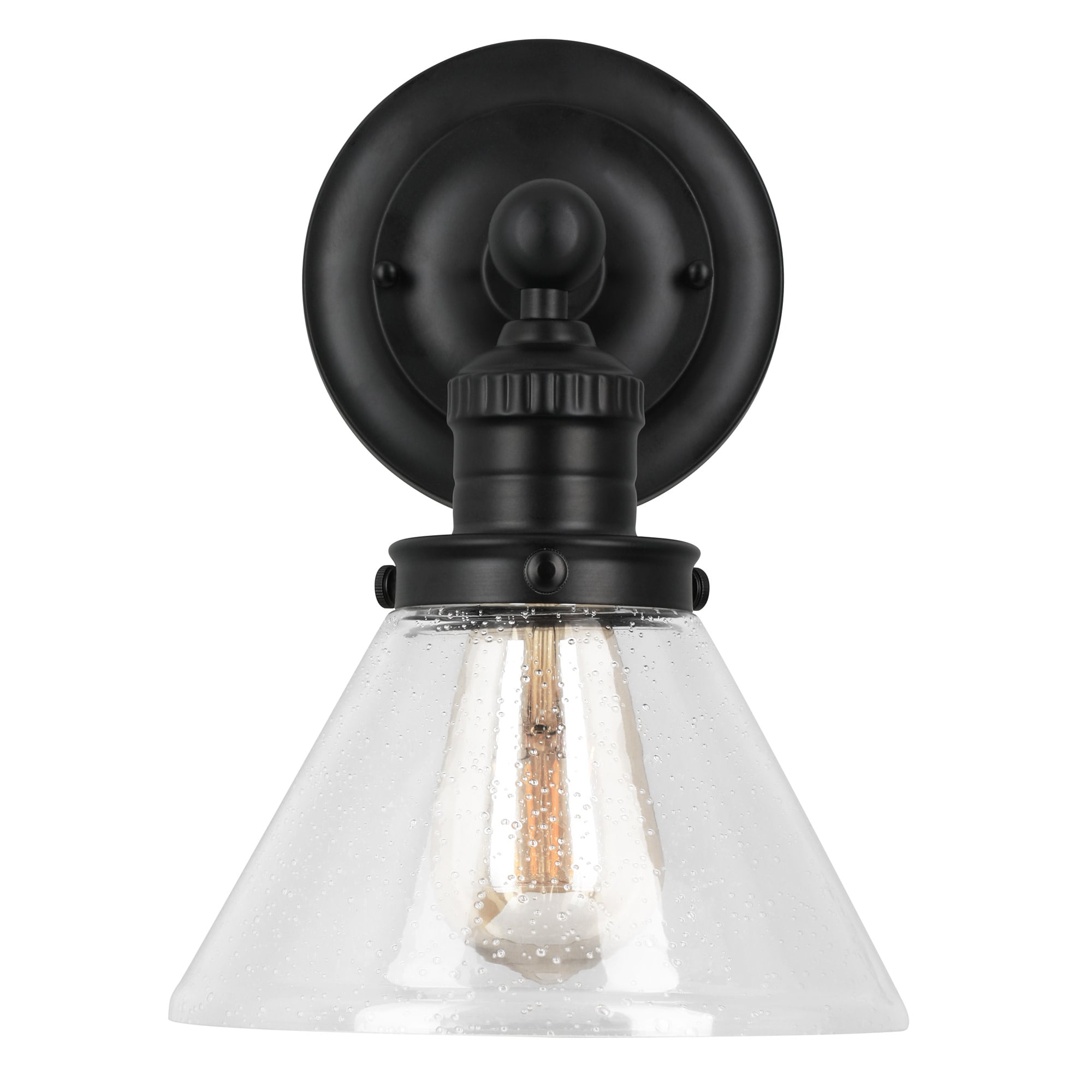 Design House 589028-BLK b090000 - View #7