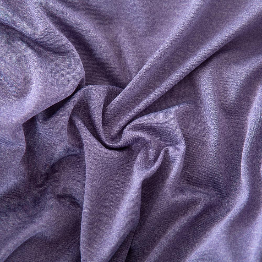 New Sega Home EC651OR04 Comforters-And-Bedspreads - View #7
