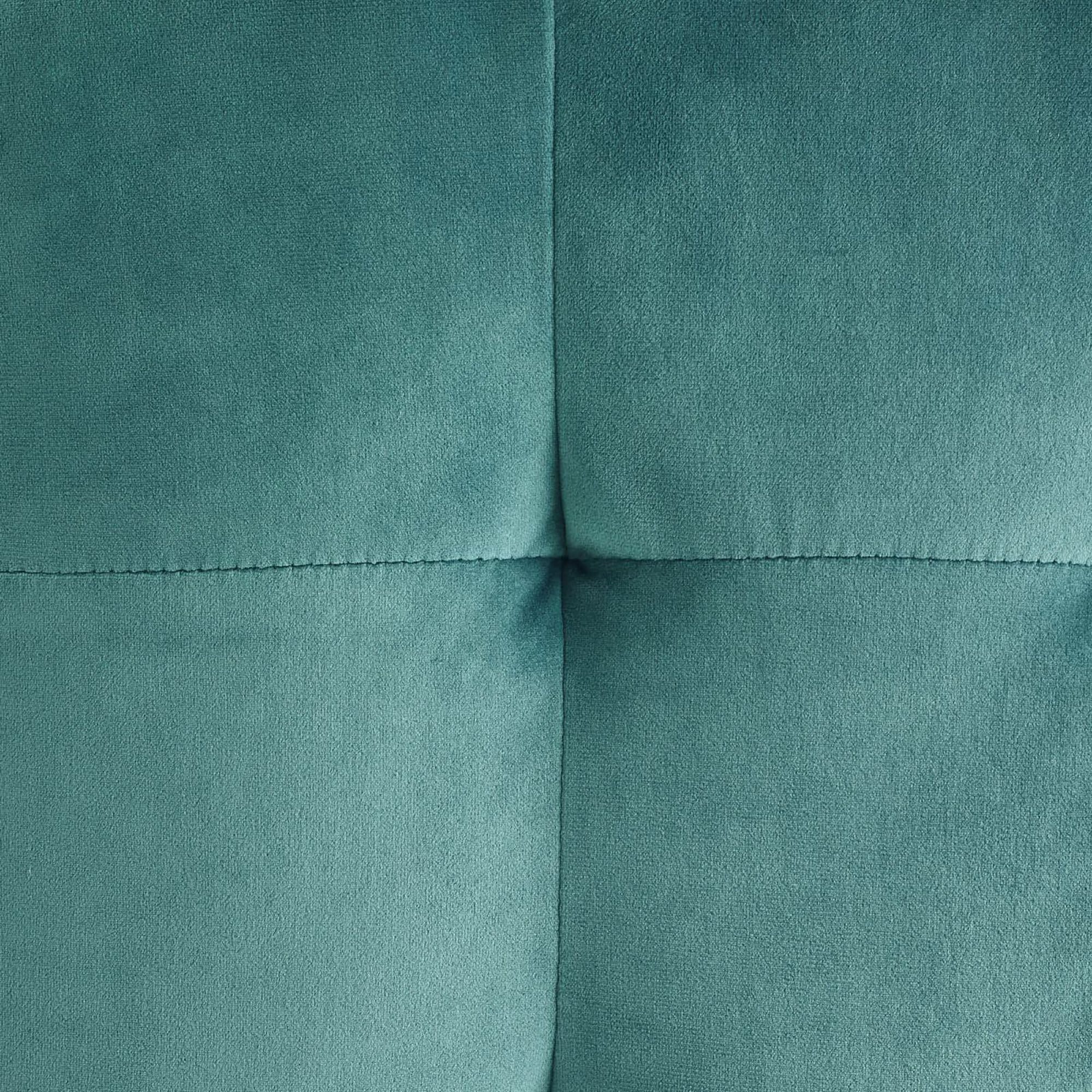 Modway EEI-3577-TEA Indoor-Ottomans - View #4