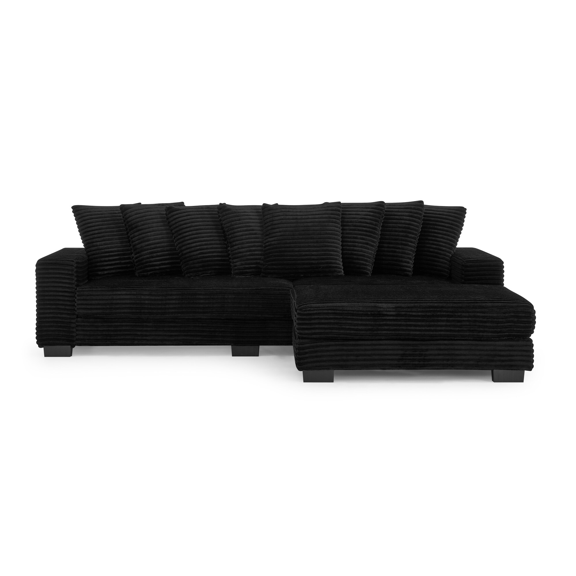 Tatayosi T-87S00343 Sofas-Loveseats - View #14