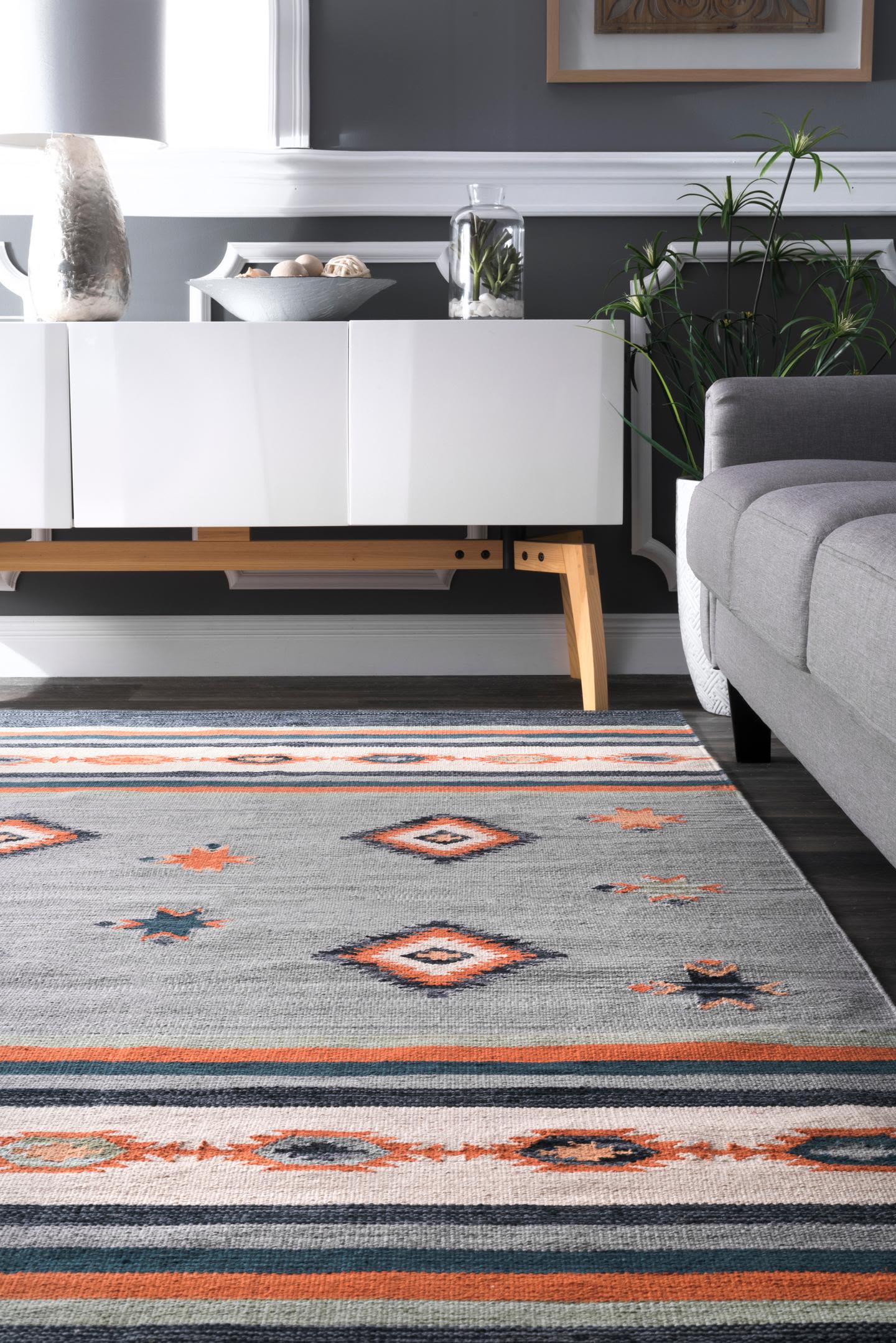 nuLOOM SSDA01A-609 rugs - View #3