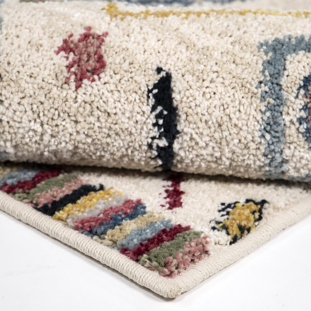 Orian Rugs 419801 rugs - View #6