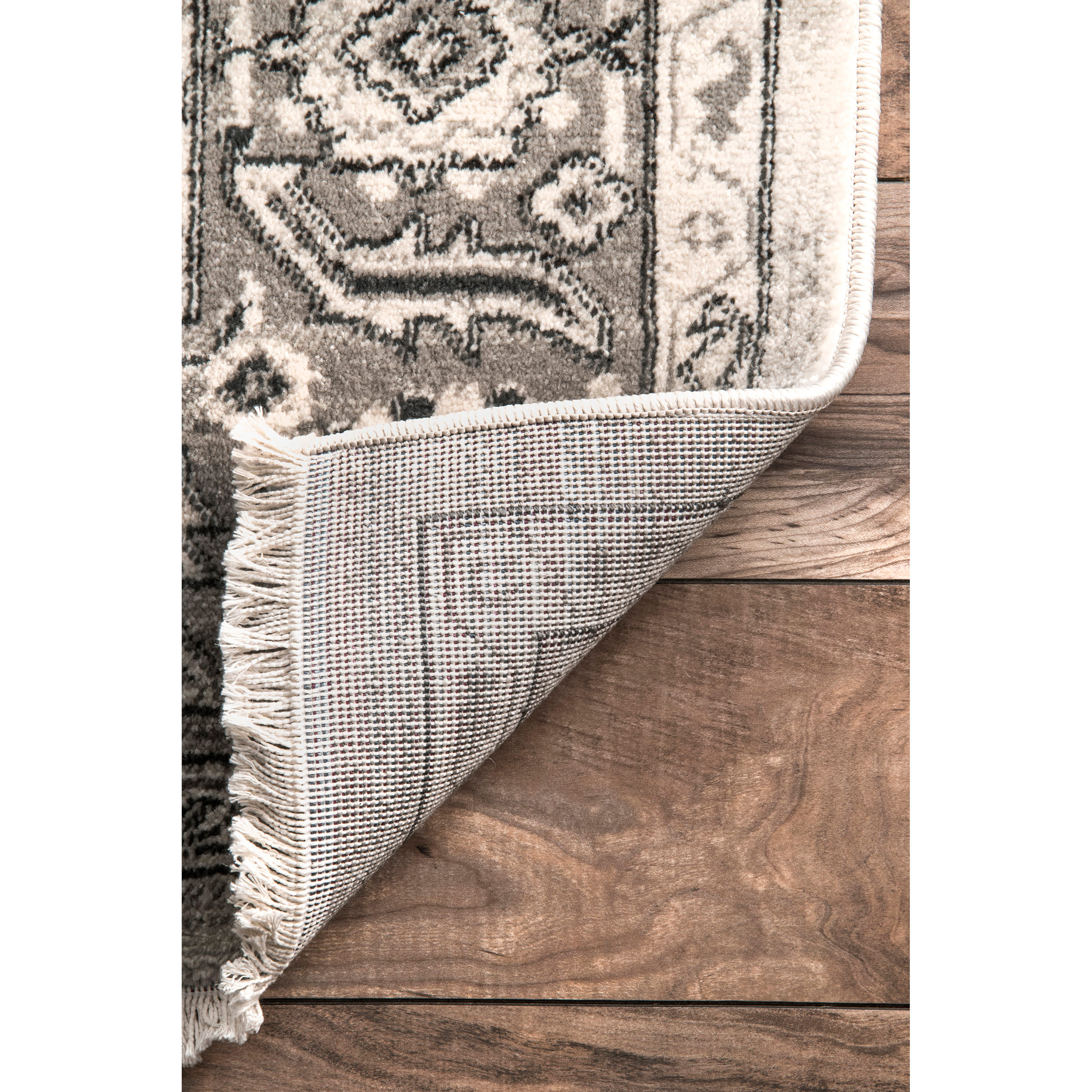 nuLOOM KHTR11A-9012 rugs - View #7