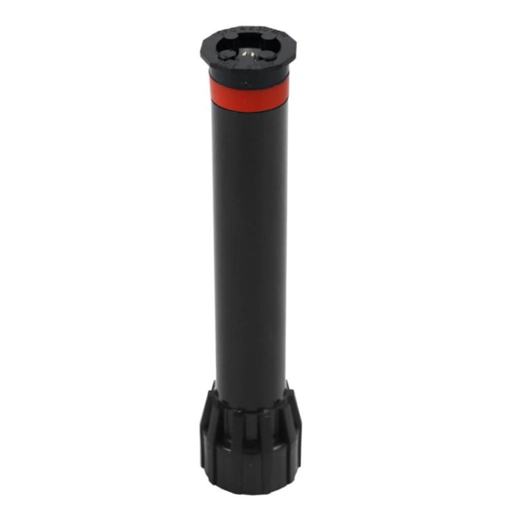 Toro  Series 570 Plastic Side Strip Spray Nozzle Black 2 ft