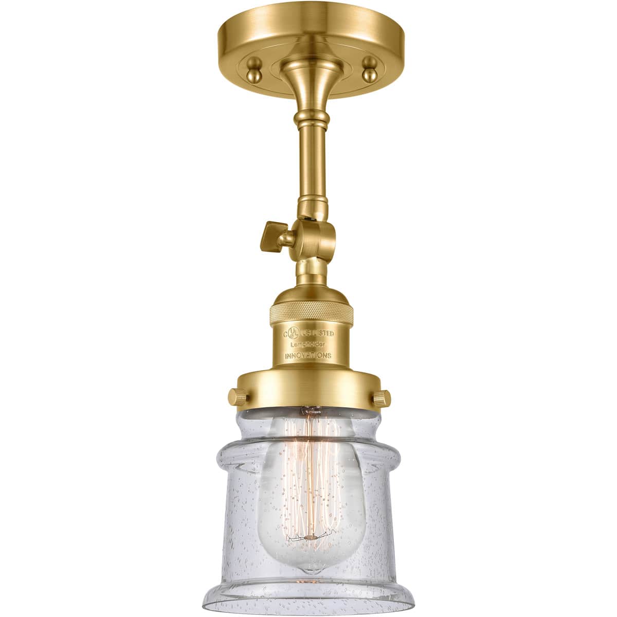 Innovations Lighting 1886628 b090000 - View #3