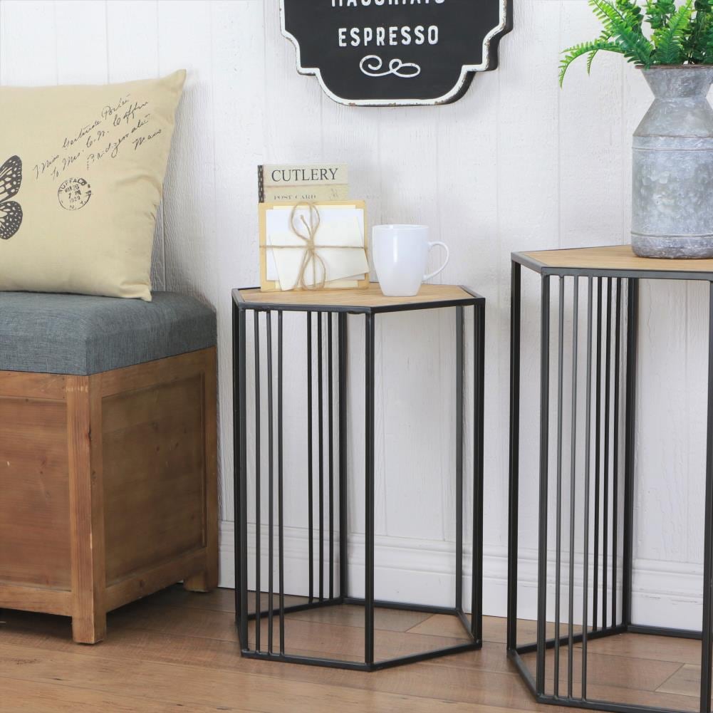 Cheung's 5609-2 Accent-Table-Sets - View #10