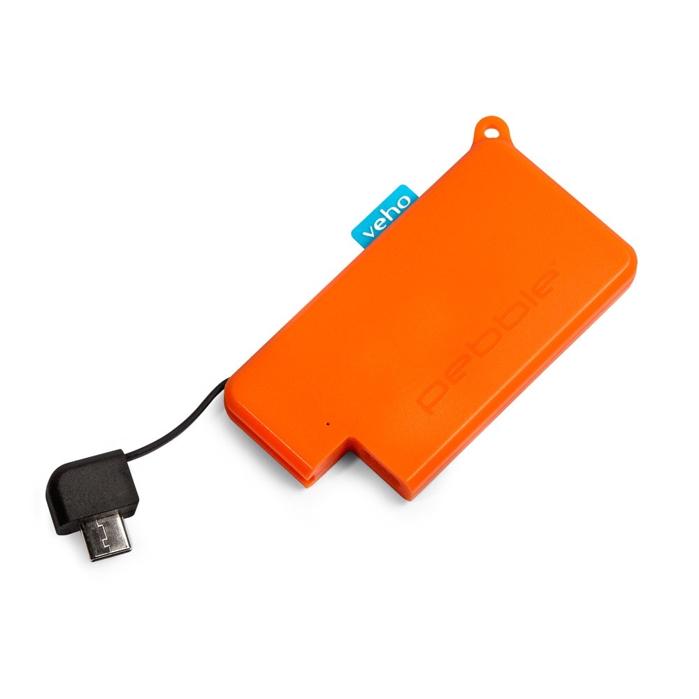Veho VPP-016-PK-O Mobile-Device-Chargers - View #4