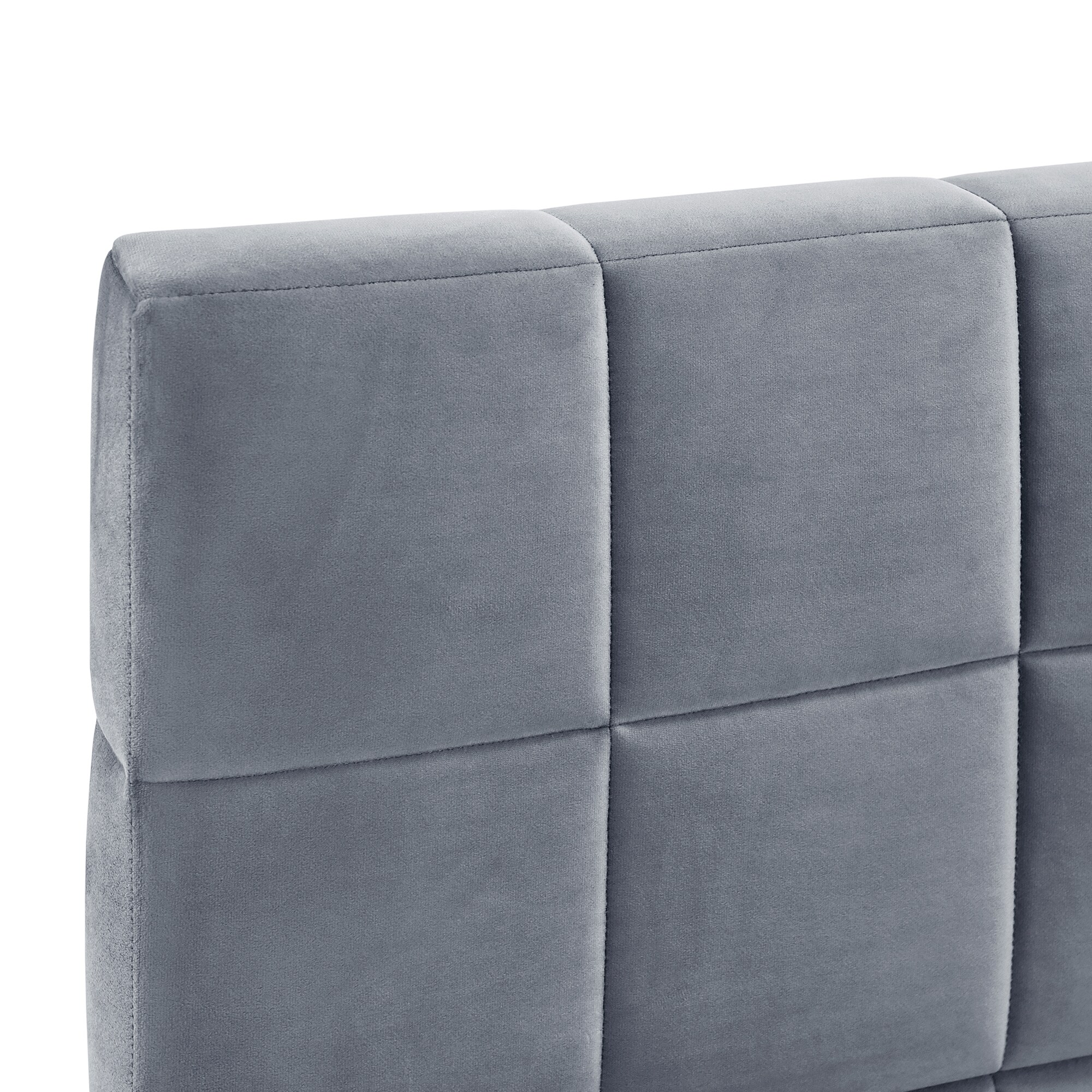 GDFStudio 346923 beds - View #9