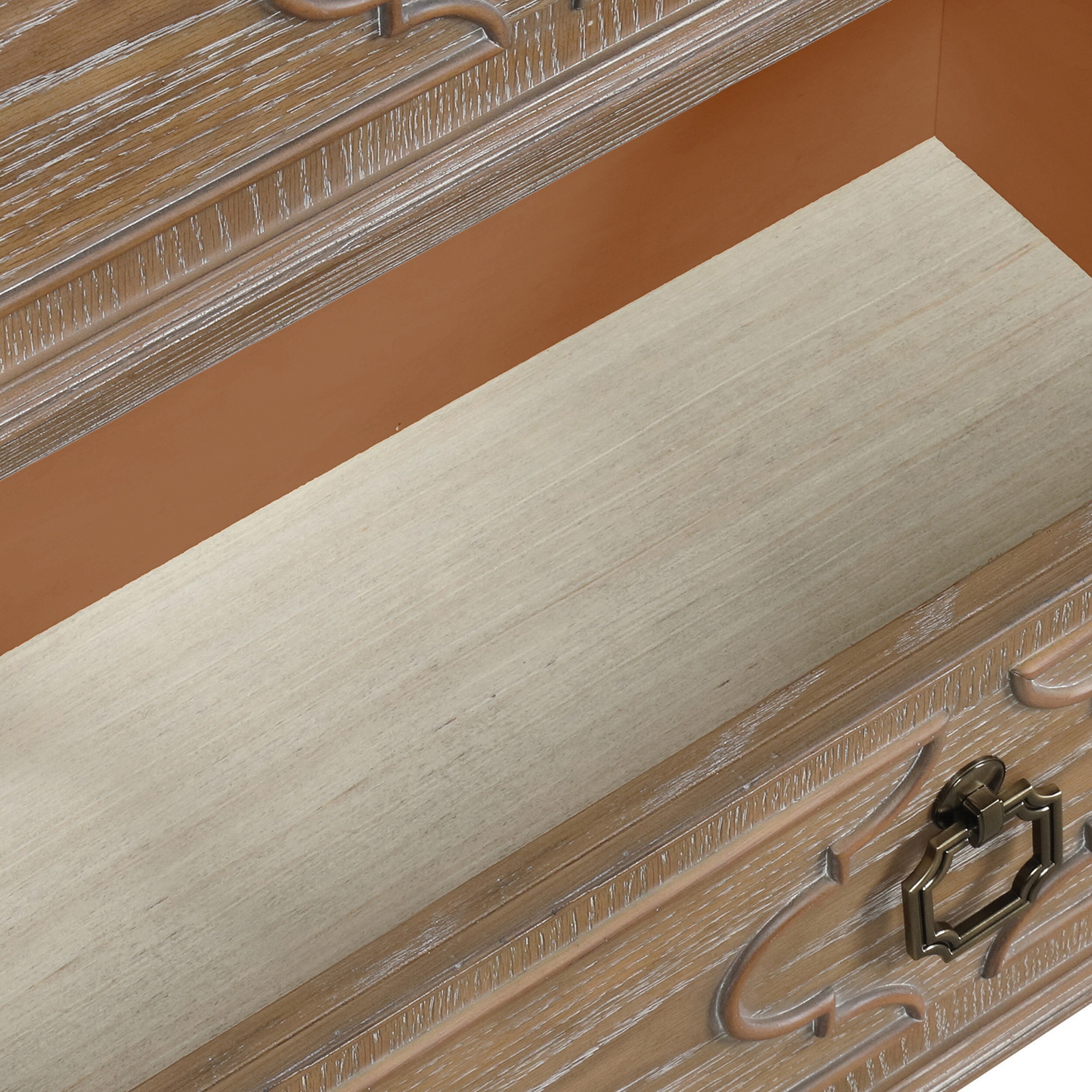 Furniture of America IDF-N7417AK-DM dressers - View #8