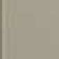 Cool Gray