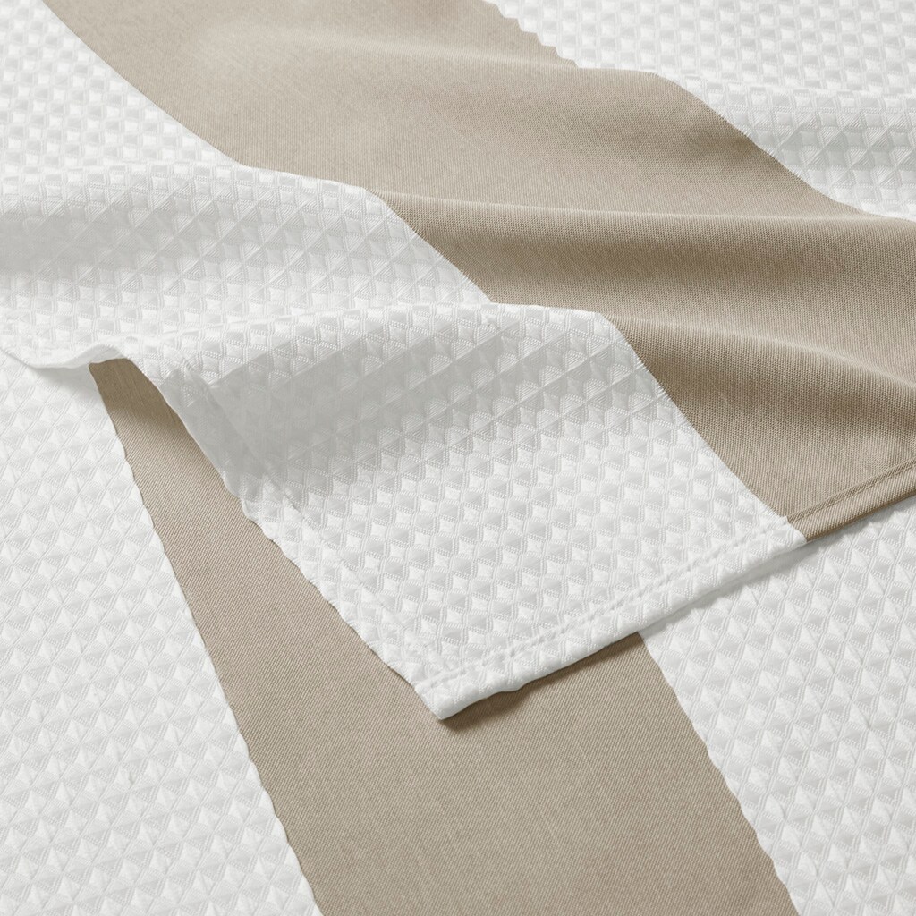 LOVMOR SF-M-B03598578 Shower-Curtains-Liners - View #3