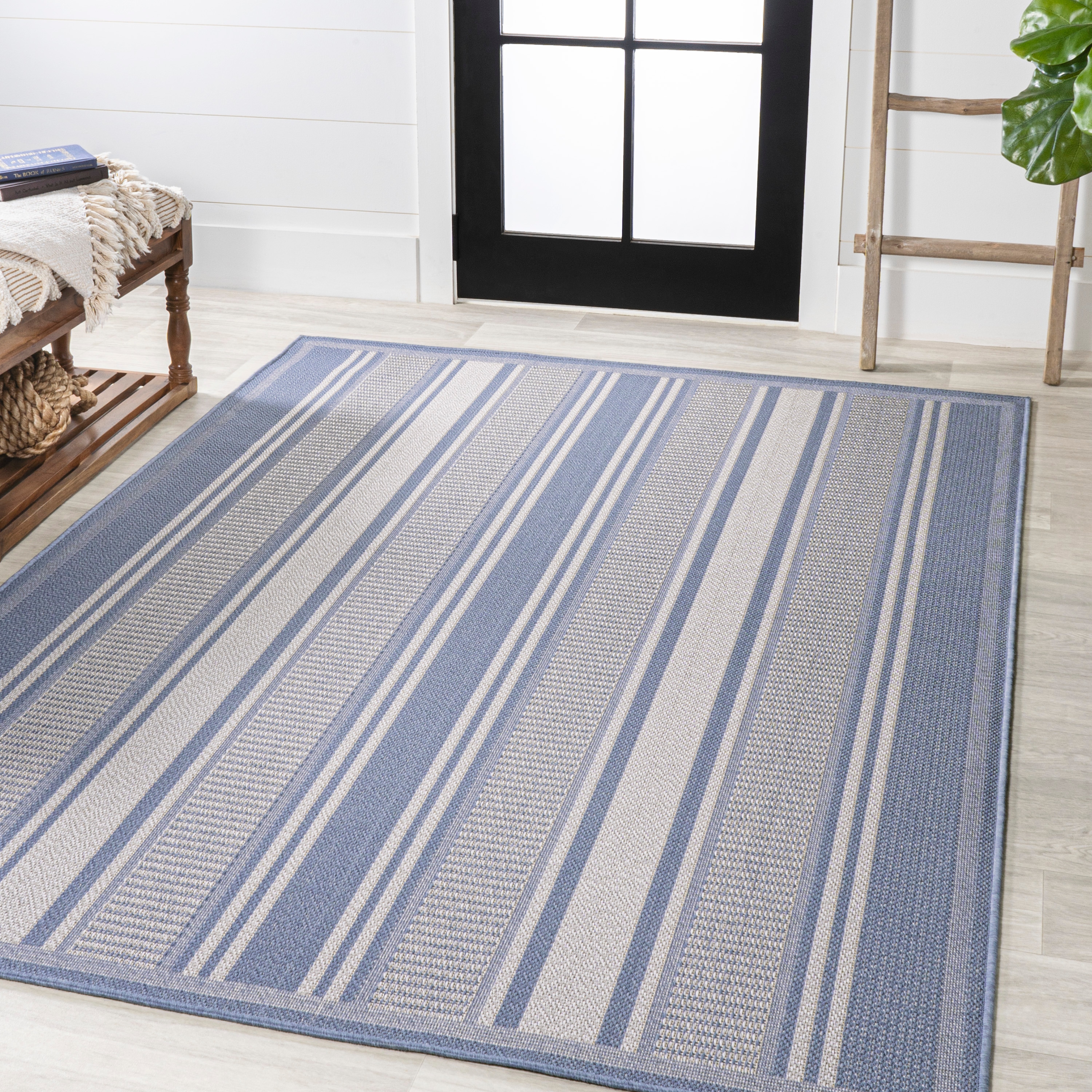 JONATHAN  Y SMB202E-8 rugs - View #9