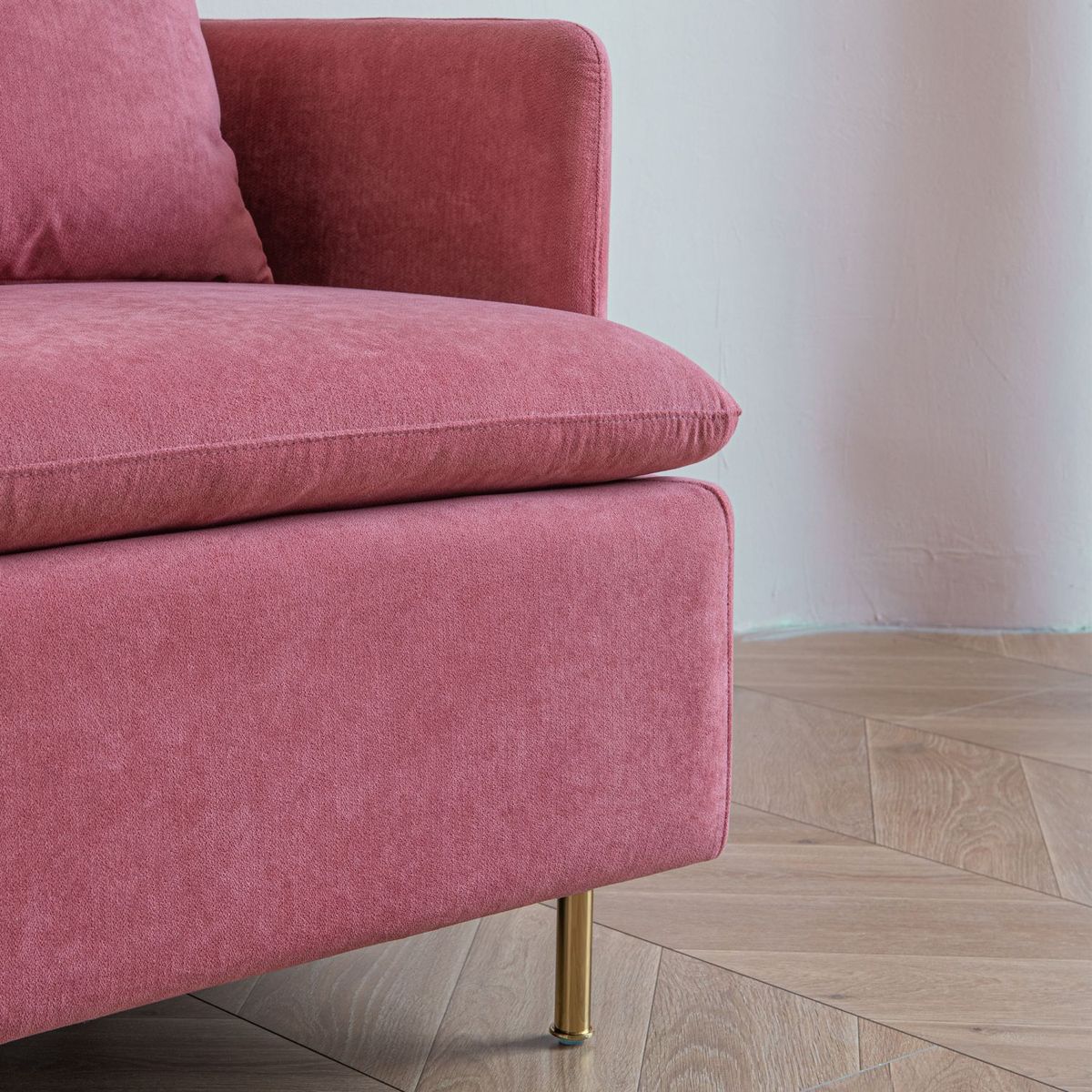 JASMODER W24757838 Sofas-Loveseats - View #3