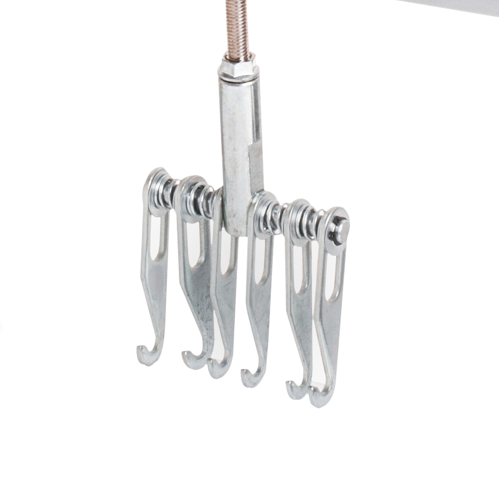 SVOPES SVOPESBJXFJLT03743V0 Automotive-Specialty-Tools - View #10