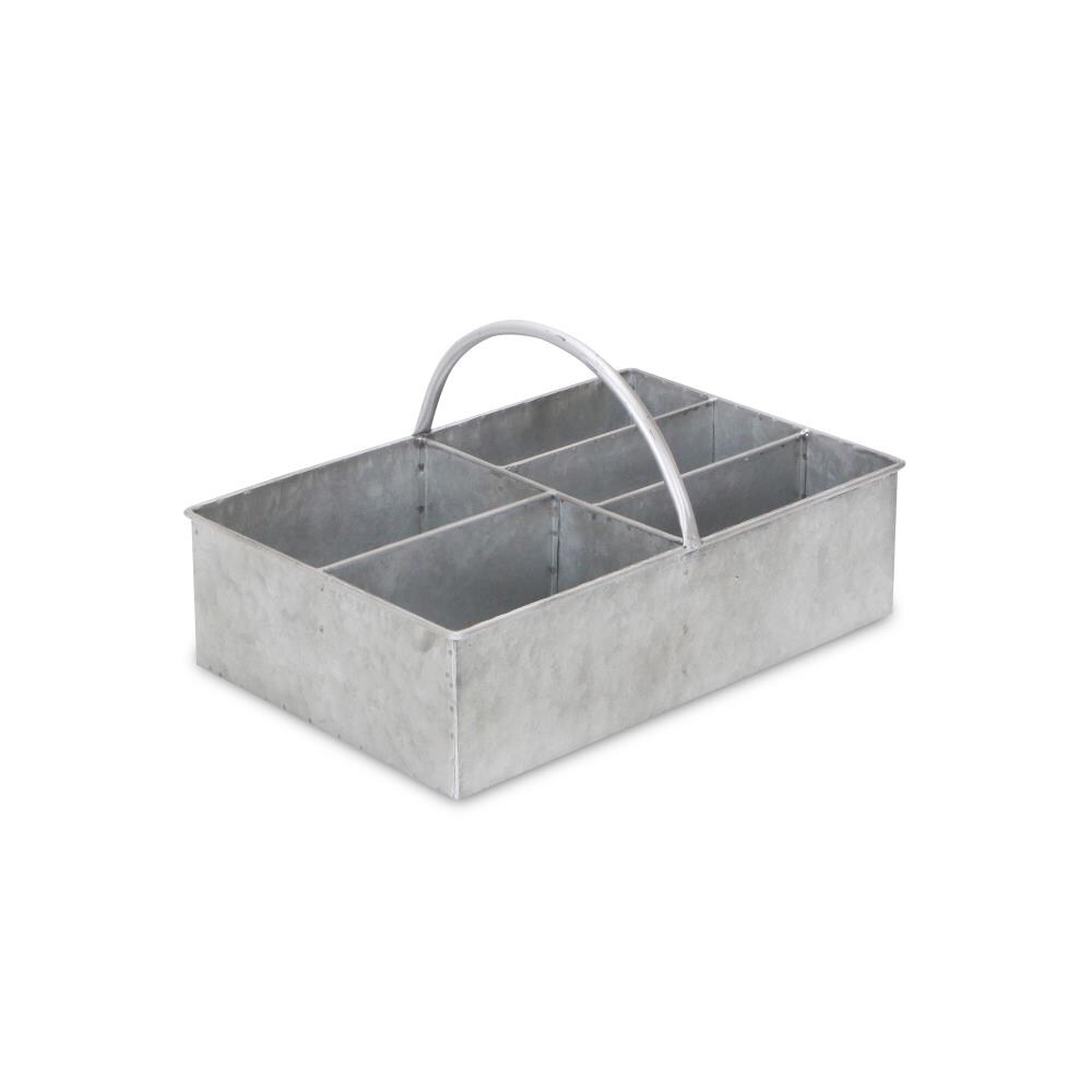 Cheung's FP-4013L Serving-Trays-Caddies - View #5