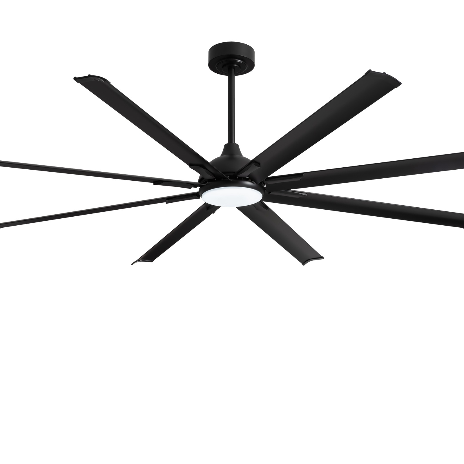 SILJOY FS-8880D-84-01 Ceiling-Fans - View #2