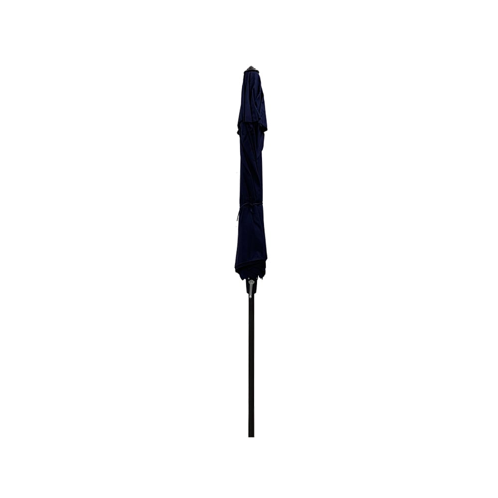 allen + roth USA38A278MT-LS Umbrellas-2 - View #16