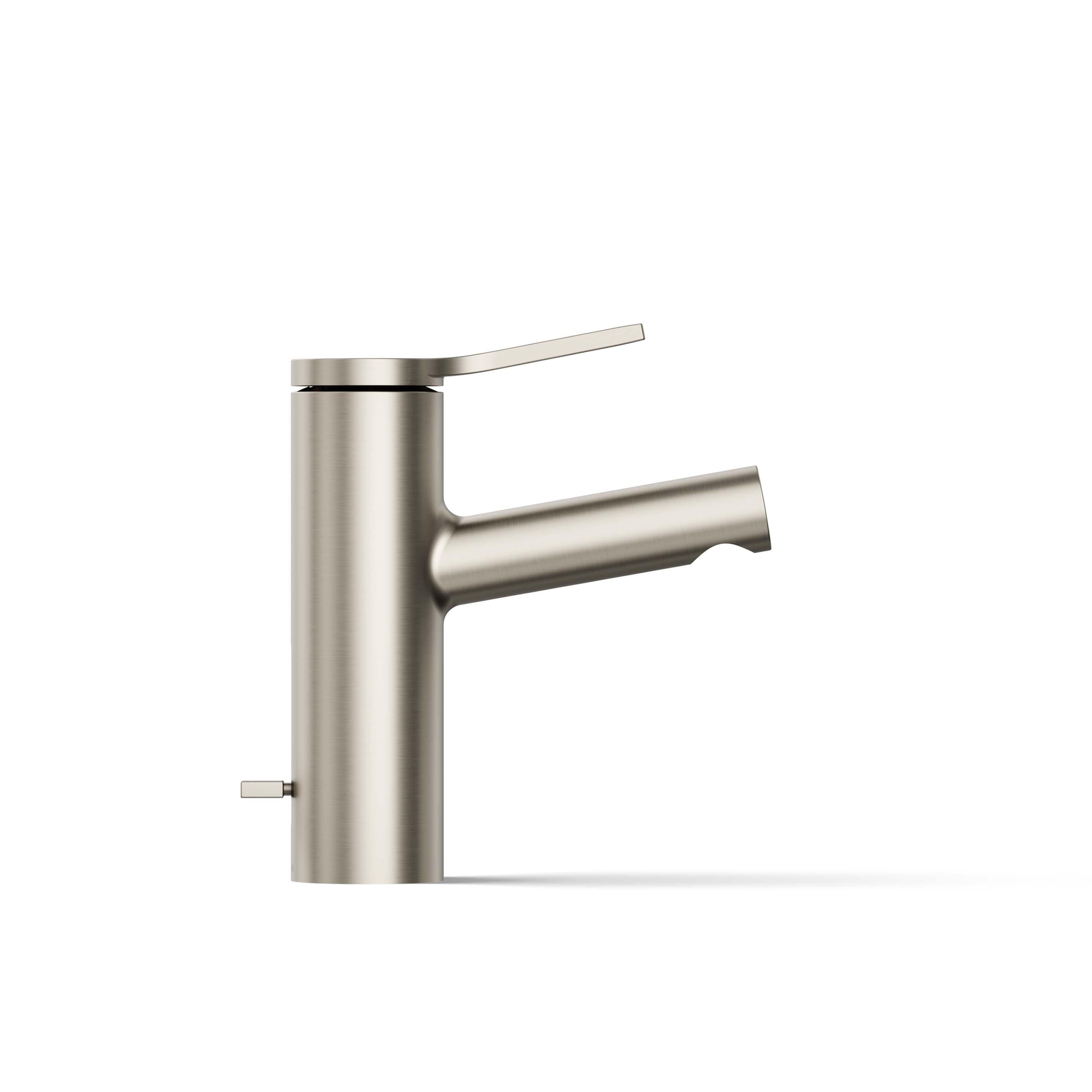 KOHLER K-99491-4-BN Lavatory-Faucets - View #6