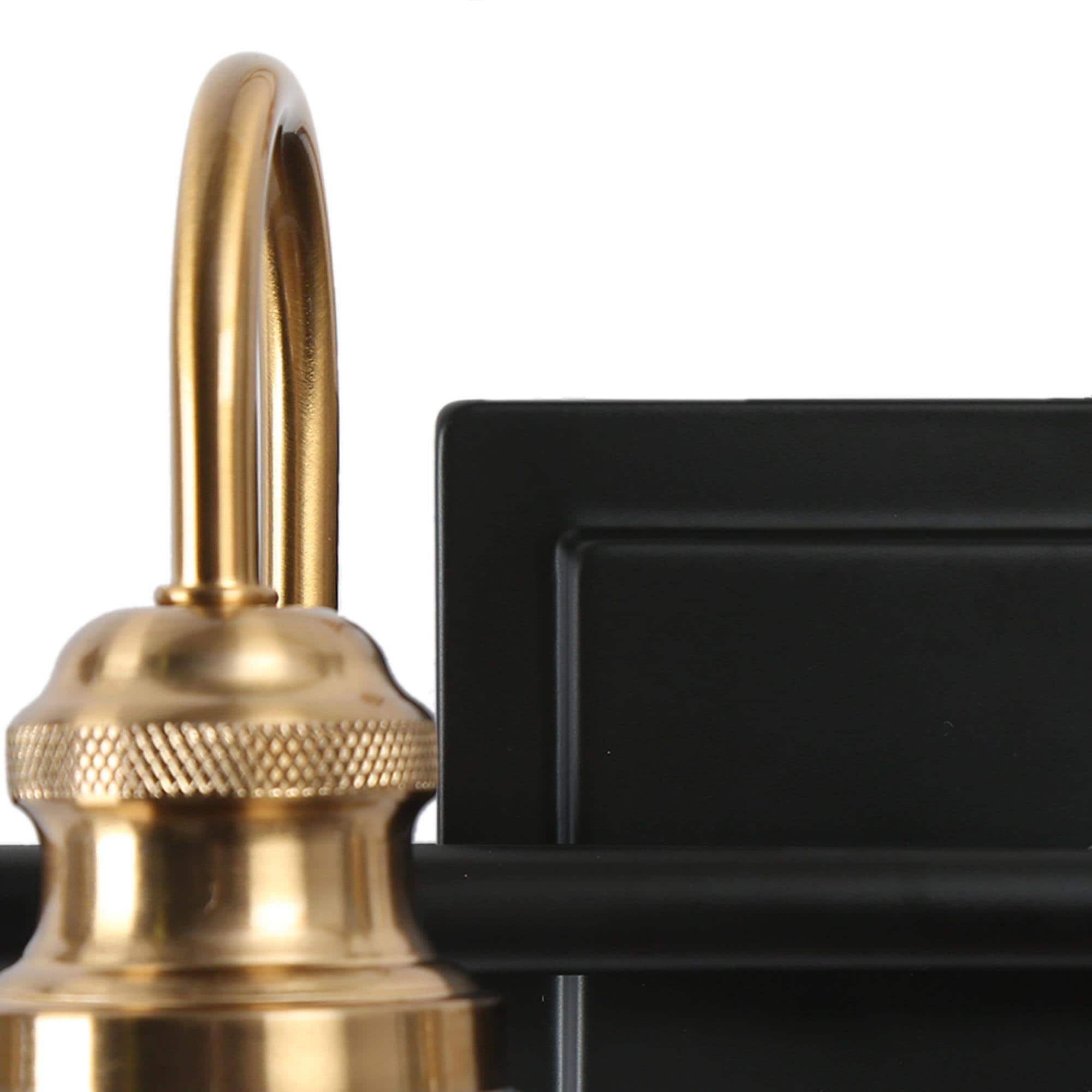 ZEVNI L3QNREU3W70W4S58 b089995 - View #9