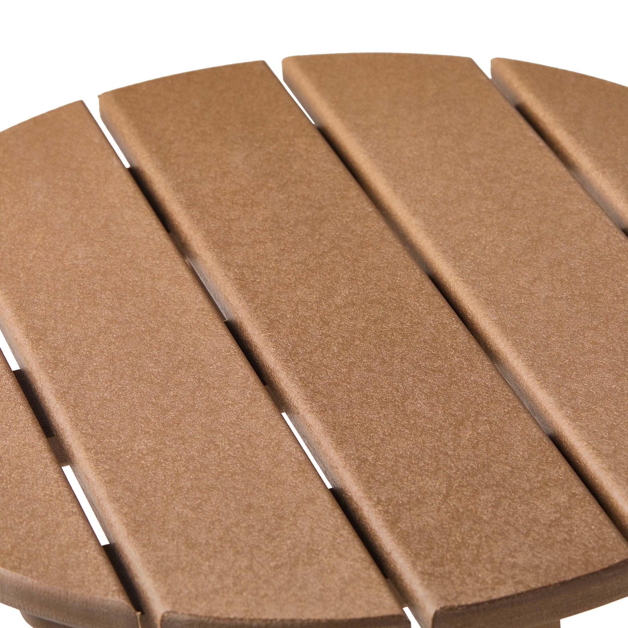 Costaelm COS01437 Patio-Tables - View #8