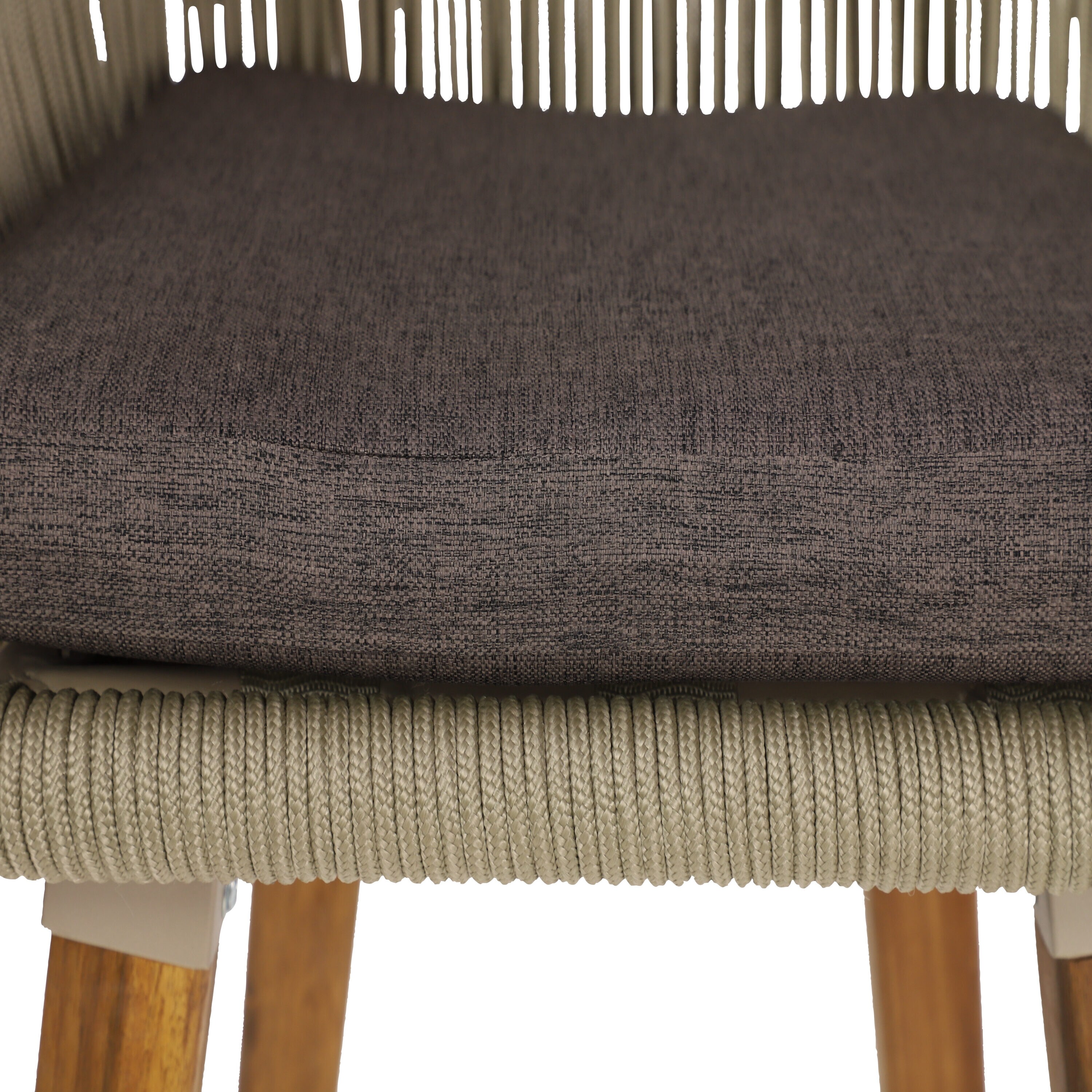 Grayson Lane 77394 stools - View #5