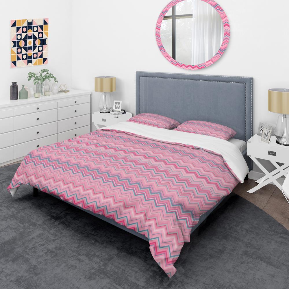 Designart BED24491-T bedding - View #3