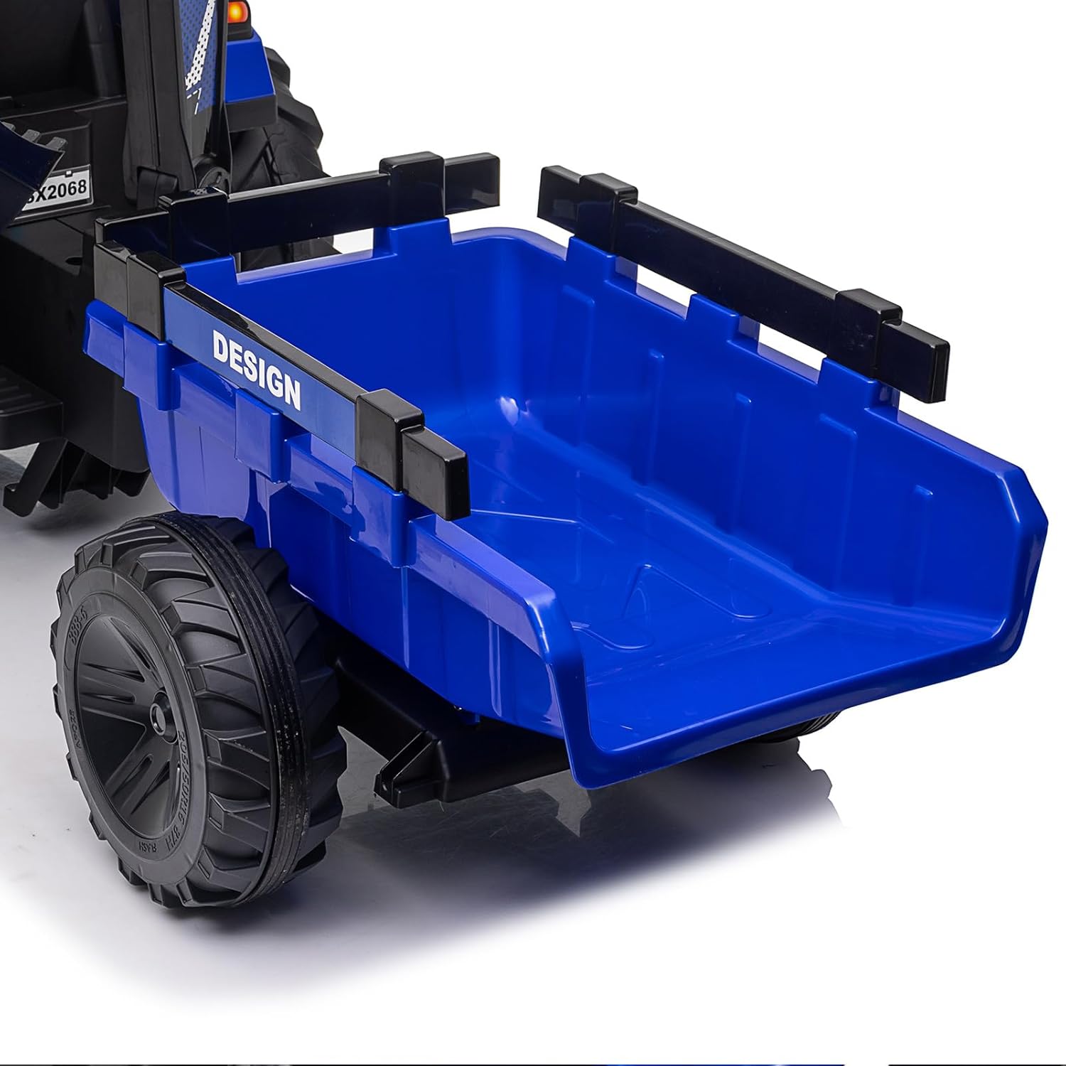 WhizMax PD-VNM-1ECH8AI3 Play-Toys - View #8