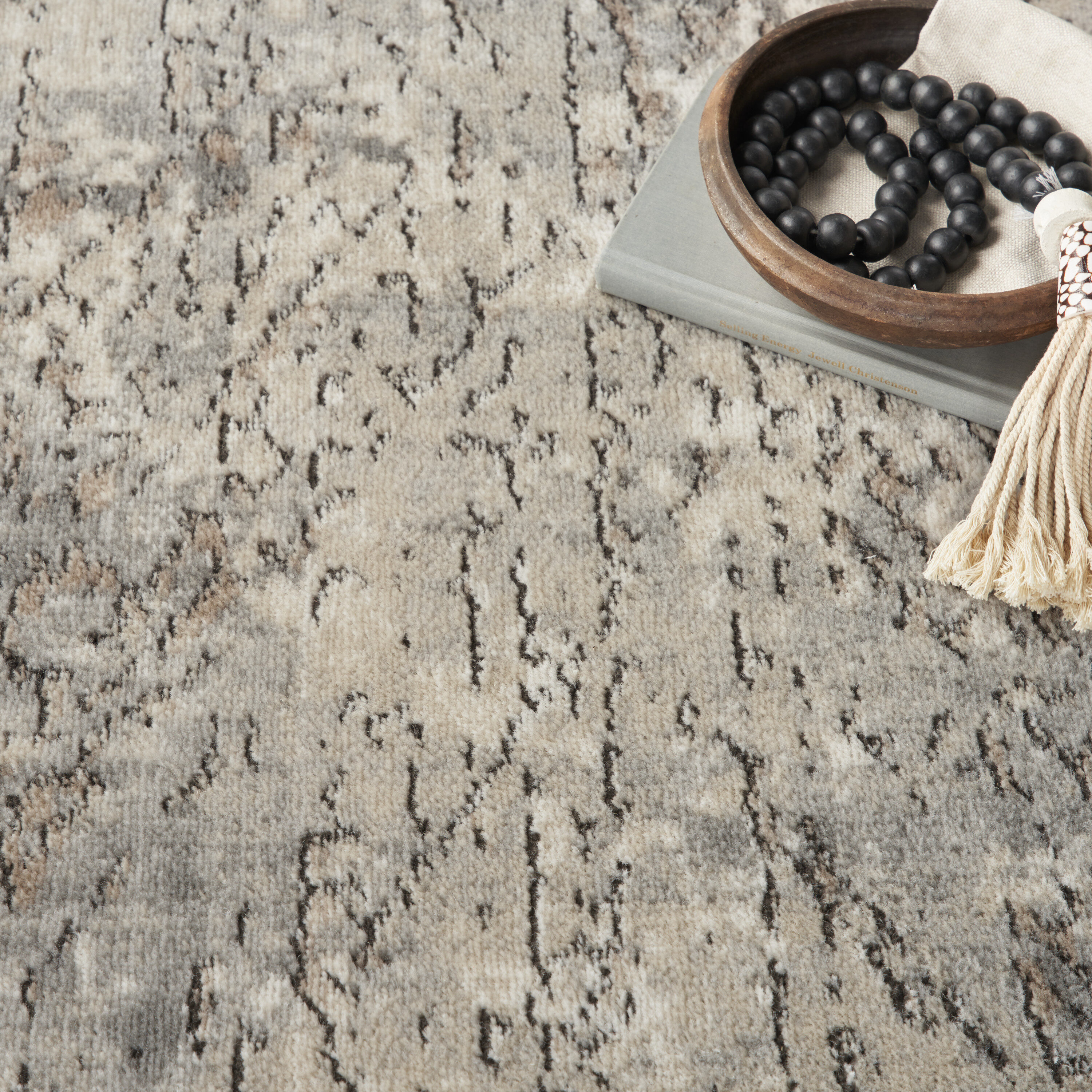 Nourison 099446748874 rugs - View #7