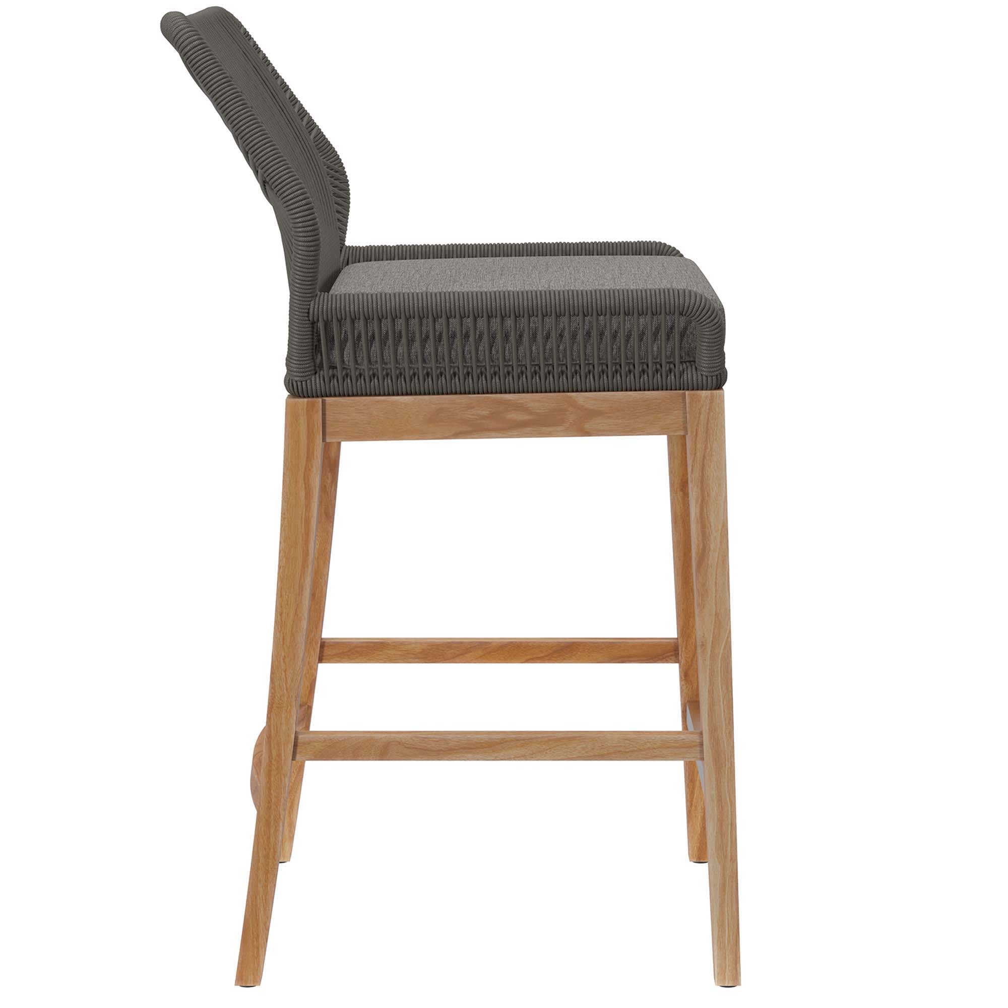Modway EEI-5746-GRY-GPH stools - View #6