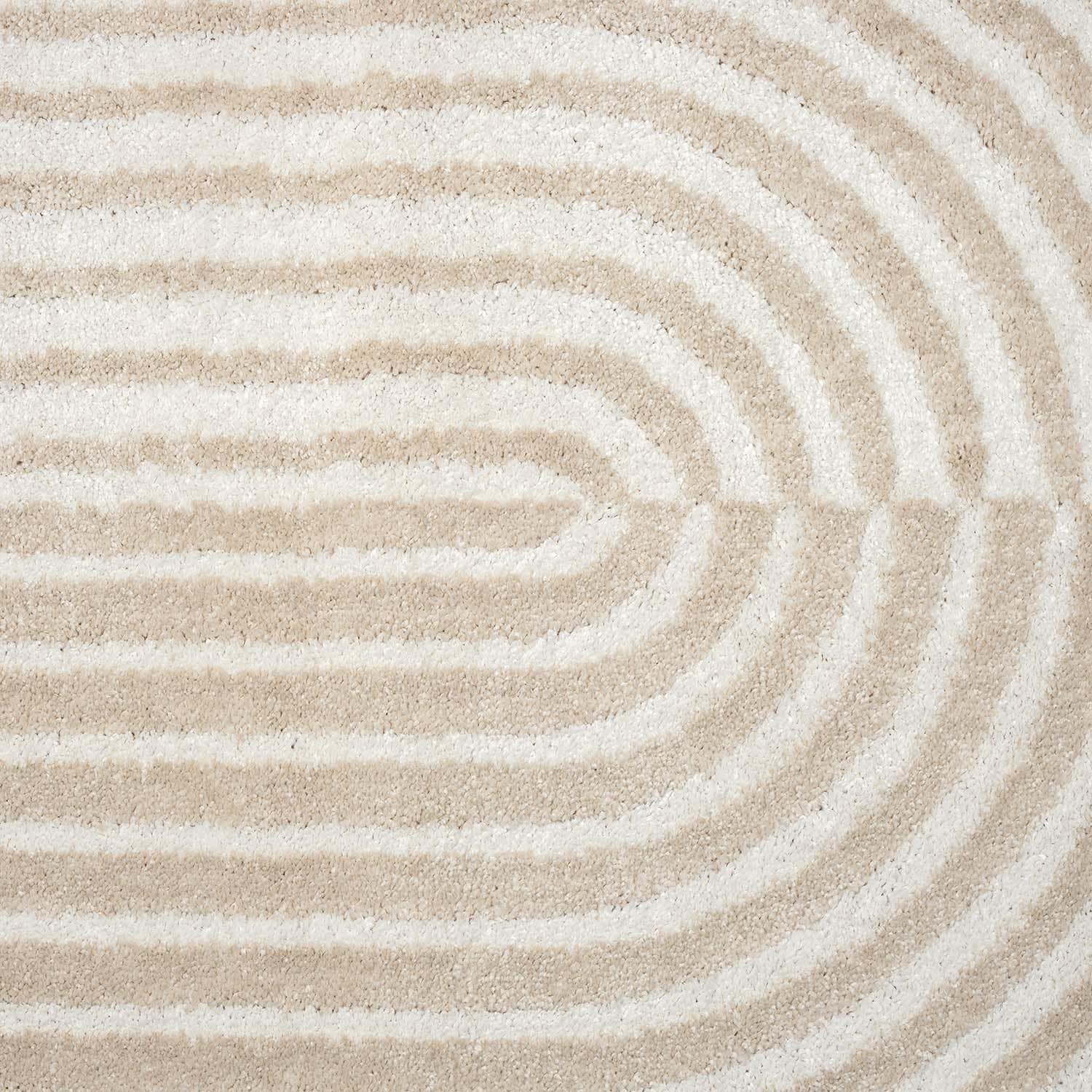 Abani Rugs NUE210A-6 rugs - View #7