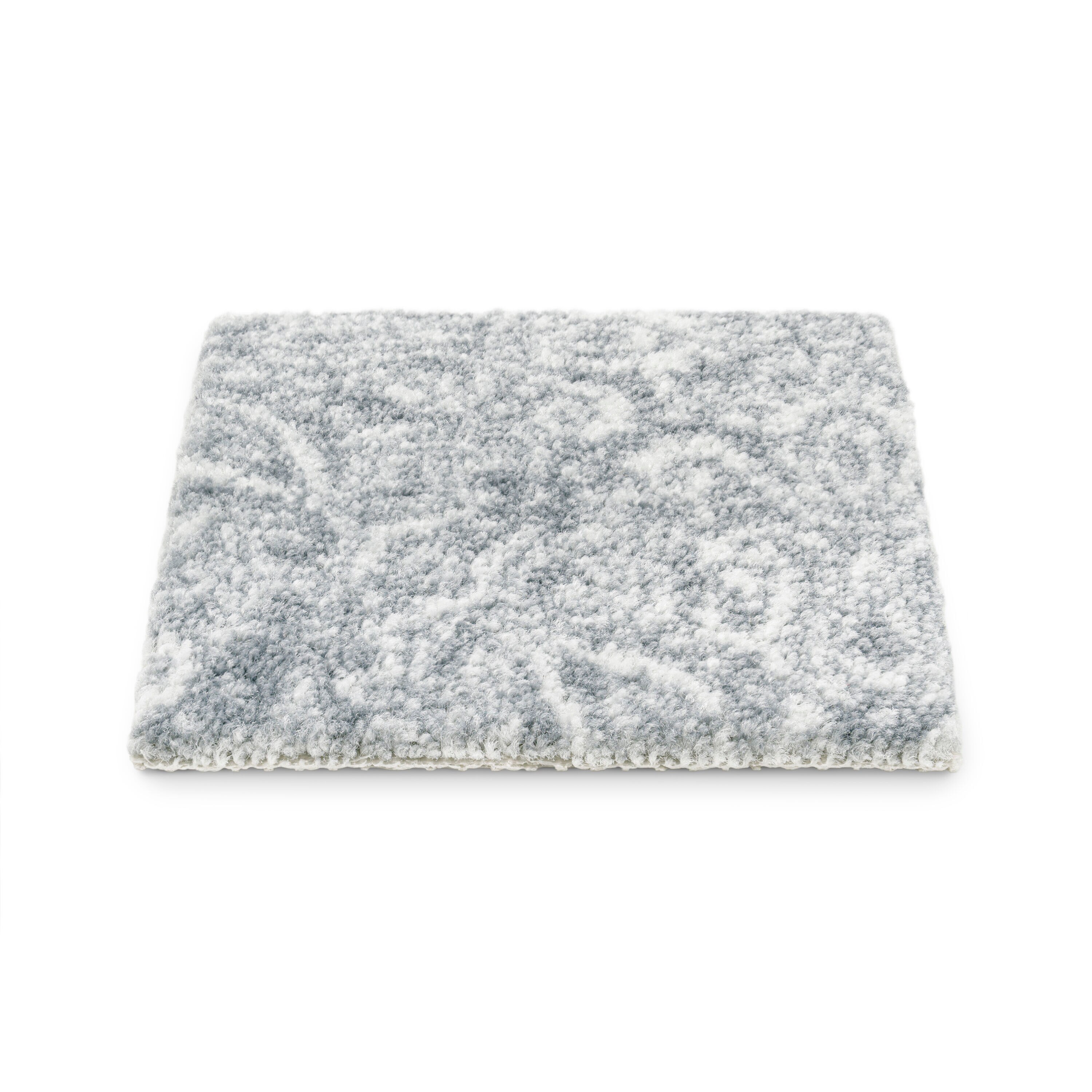Joy Carpets 2091W-07-26 Carpet-Panel - View #3