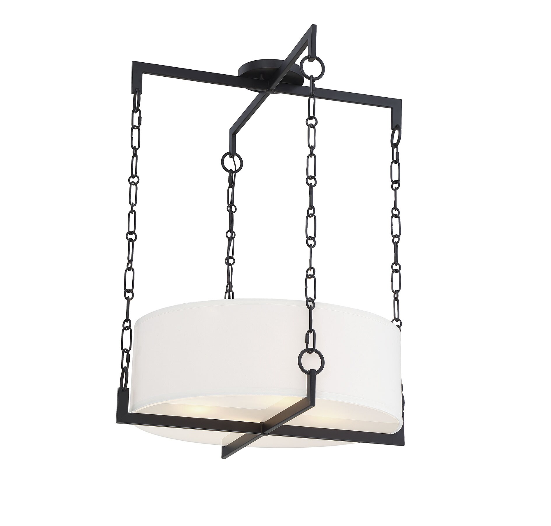  LW-SH636075 Pendant-Lights - View #2