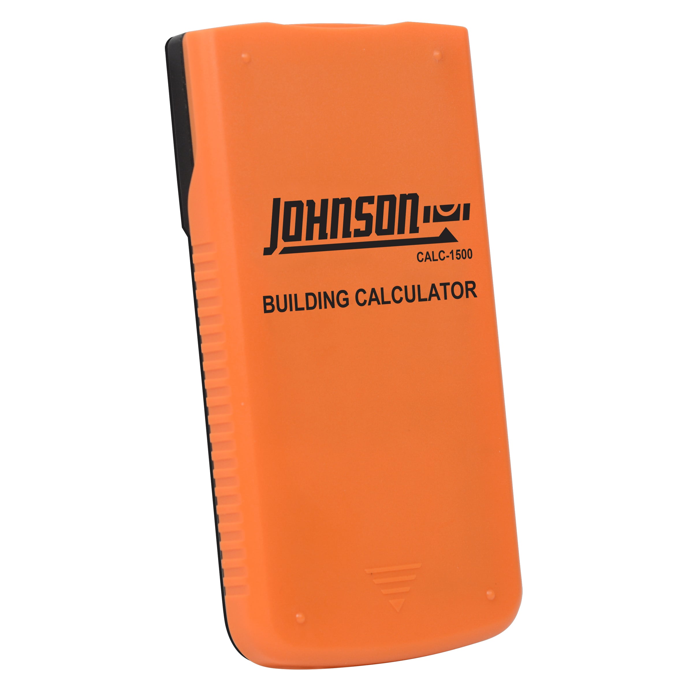 Johnson Level CALC-1500 b101575 - View #7