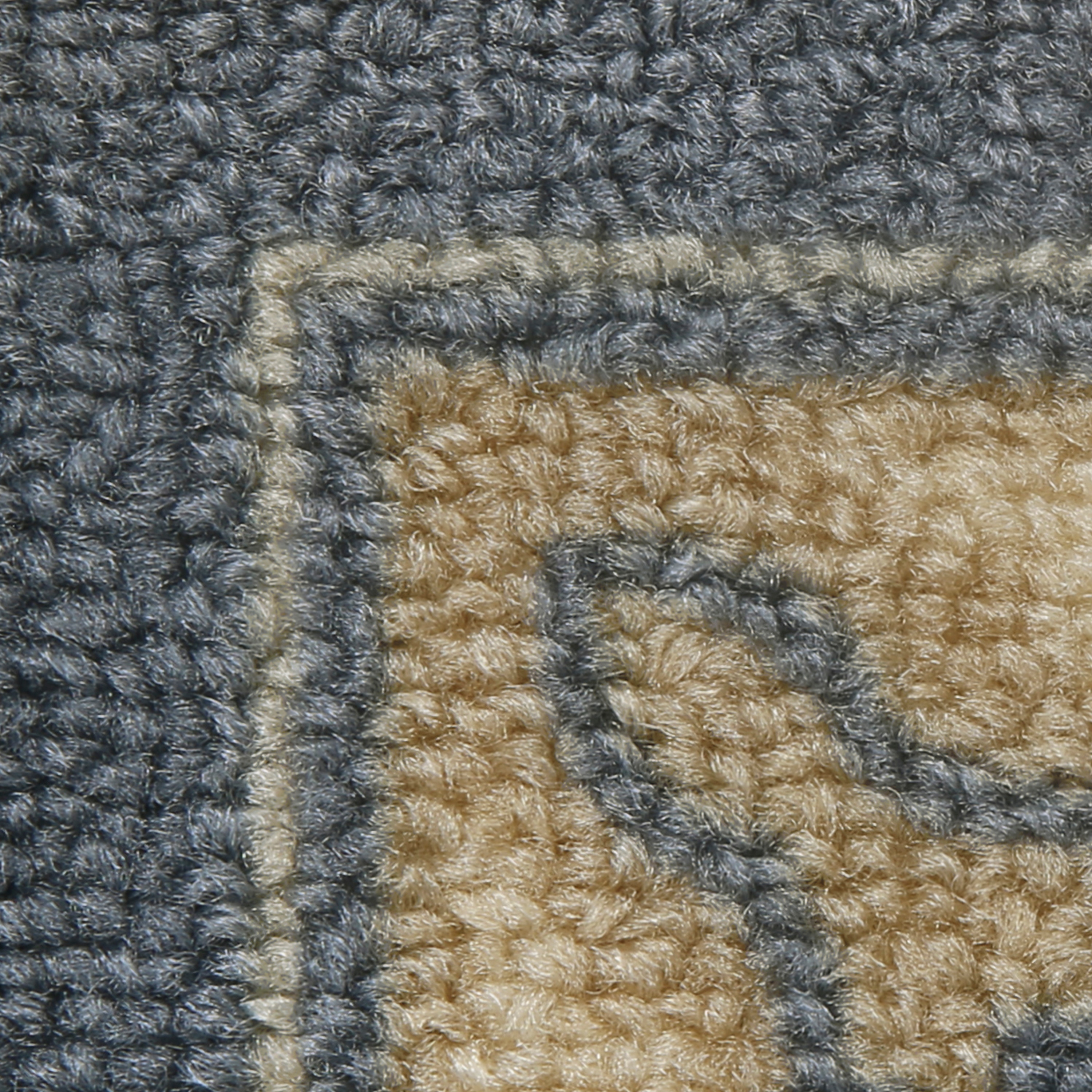 Maples Rugs B4572206 rugs - View #5