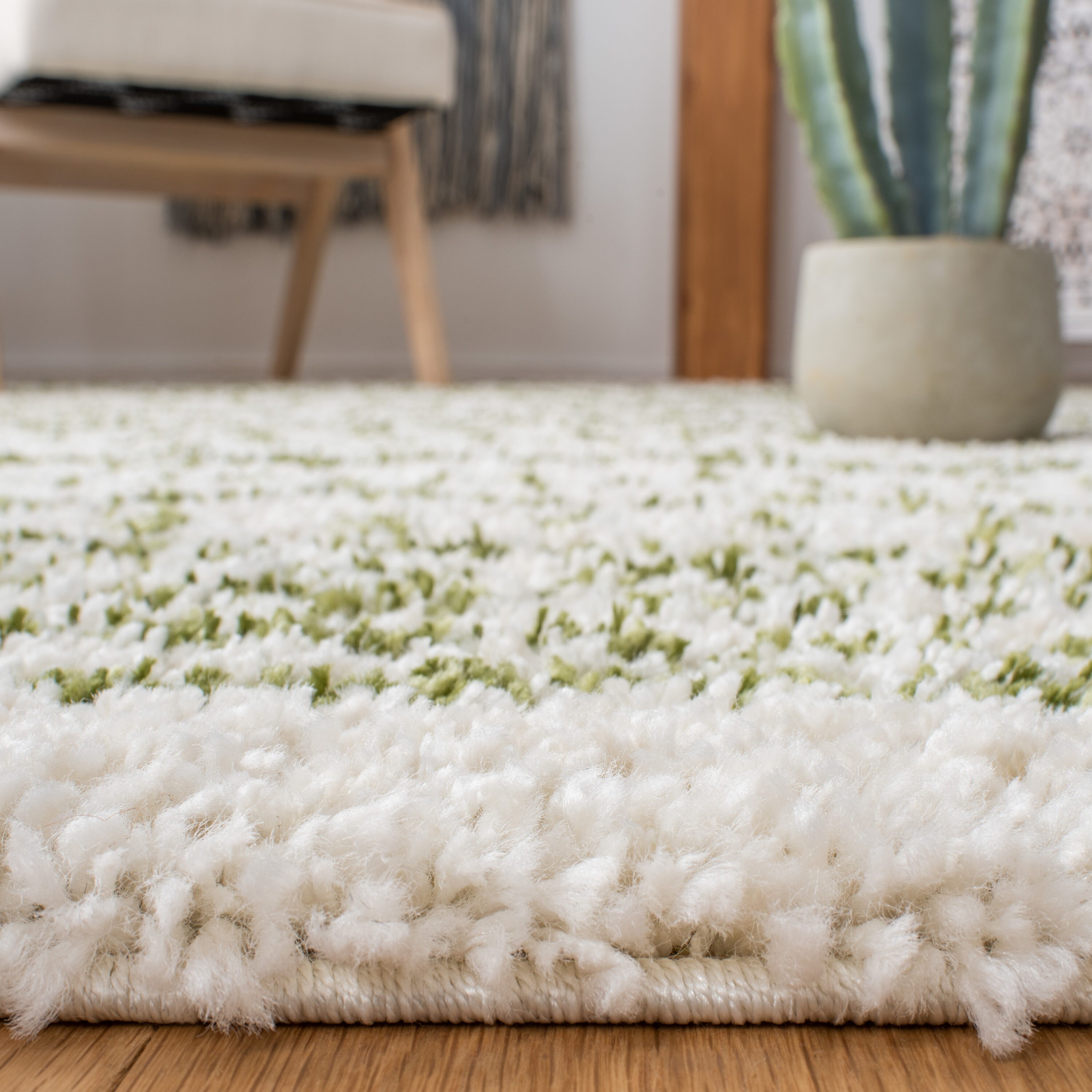 Safavieh ASG741Y-8 rugs - View #7
