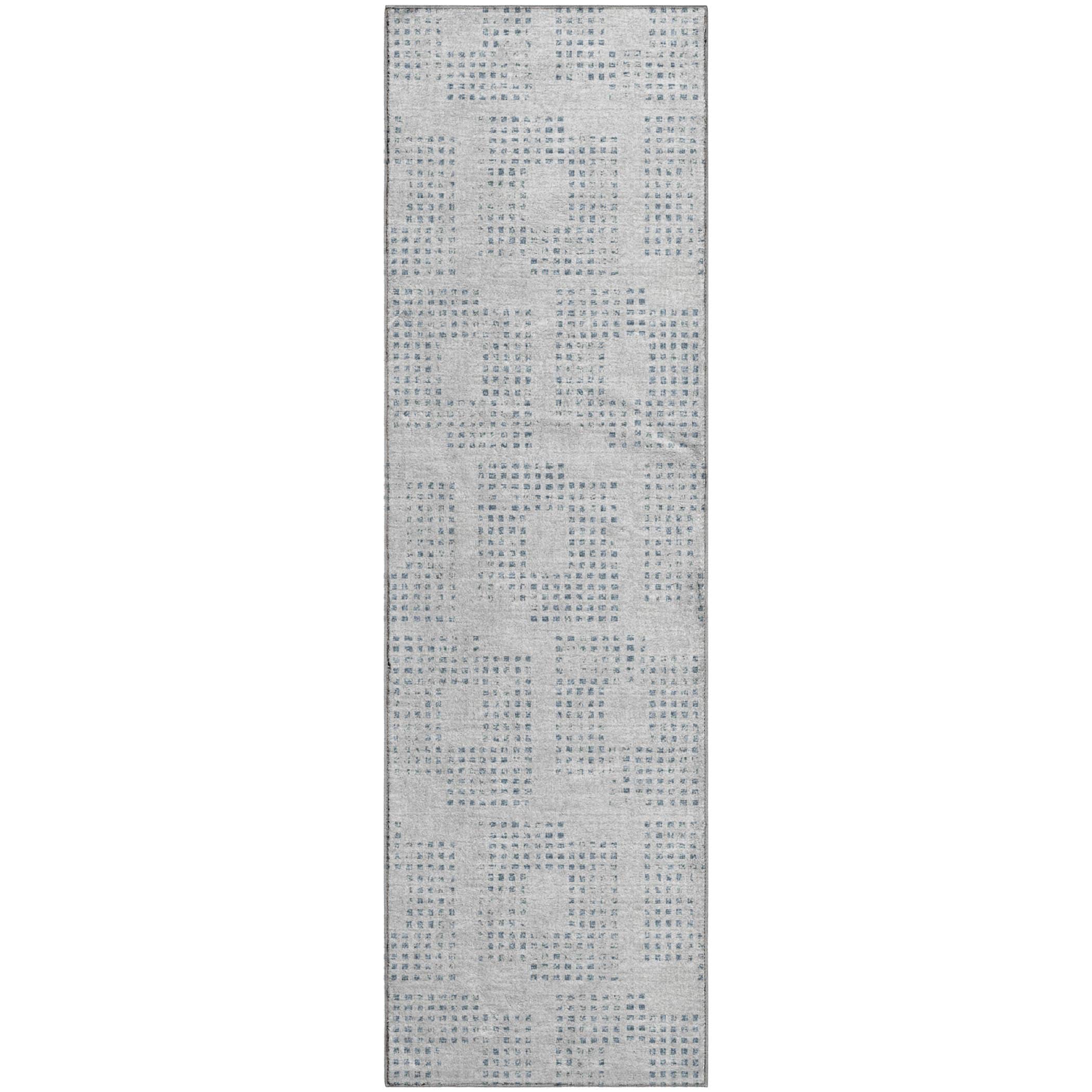 Addison Rugs AMF33SI2X8 rugs - View #2