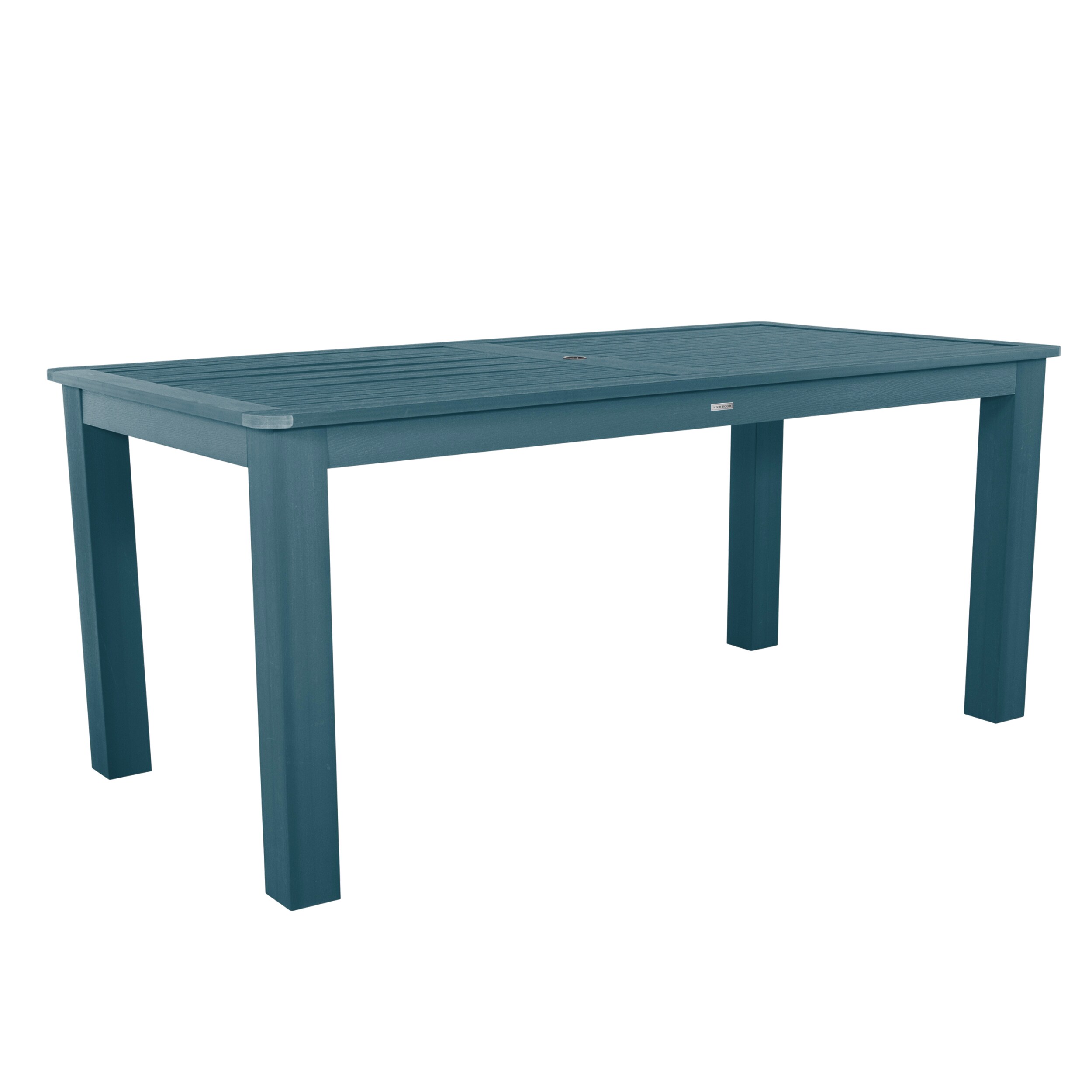 highwood AD-ST7HM2CO5BA-NBE Patio-Dining-Sets - View #6
