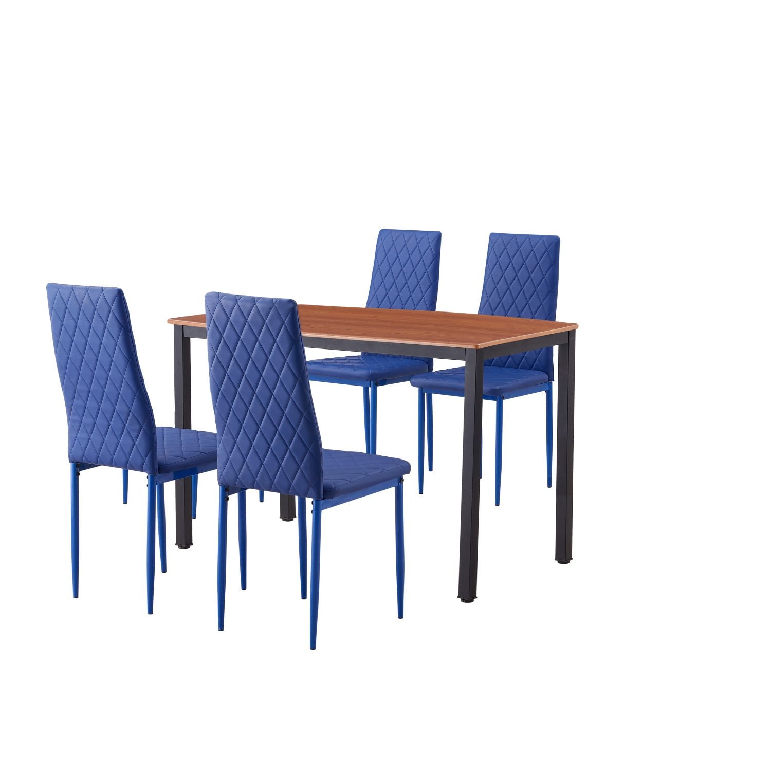 JASMODER W854S00014 desks - View #9
