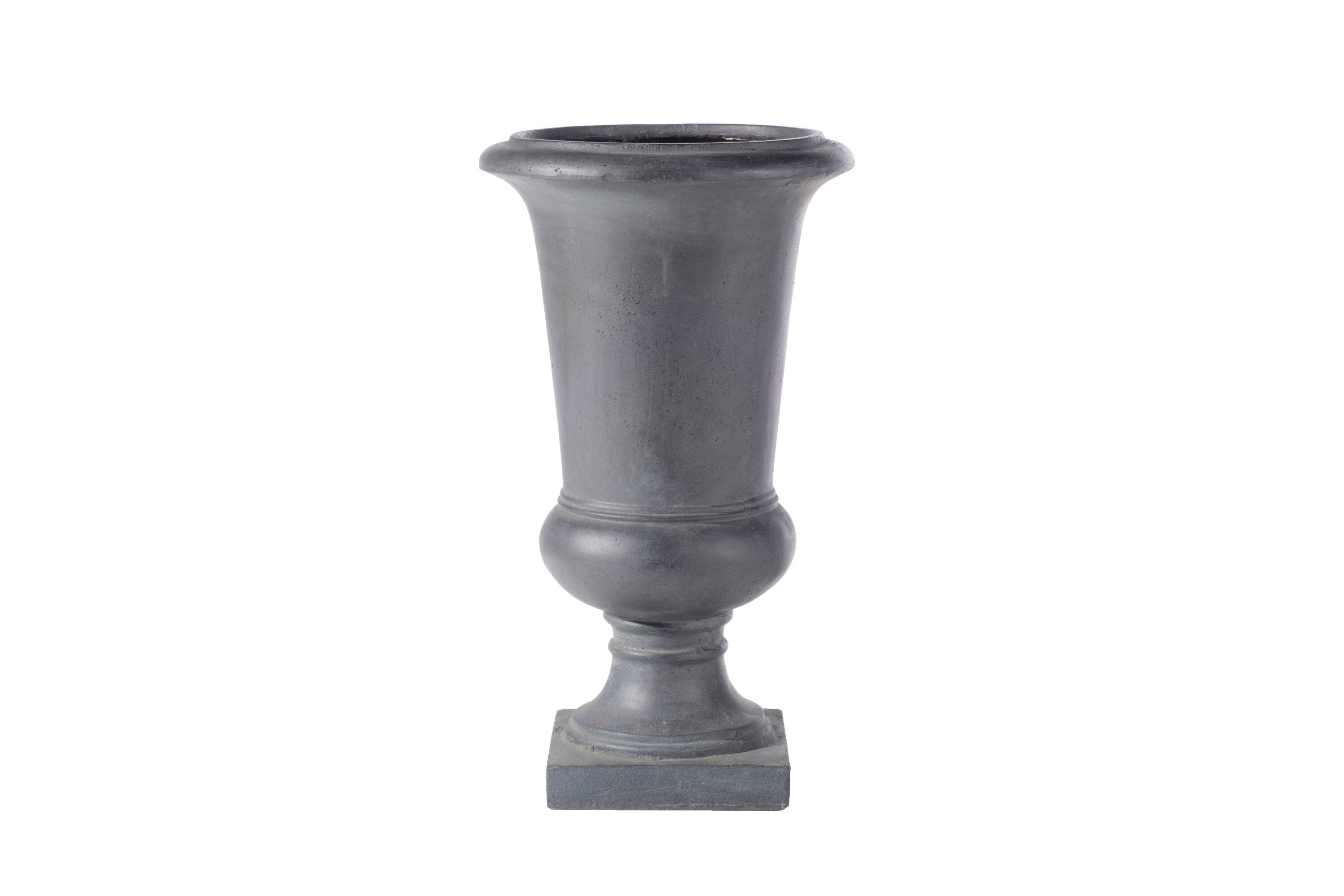 Alfresco Home 61-1446 Planter-Window-Box - View #5