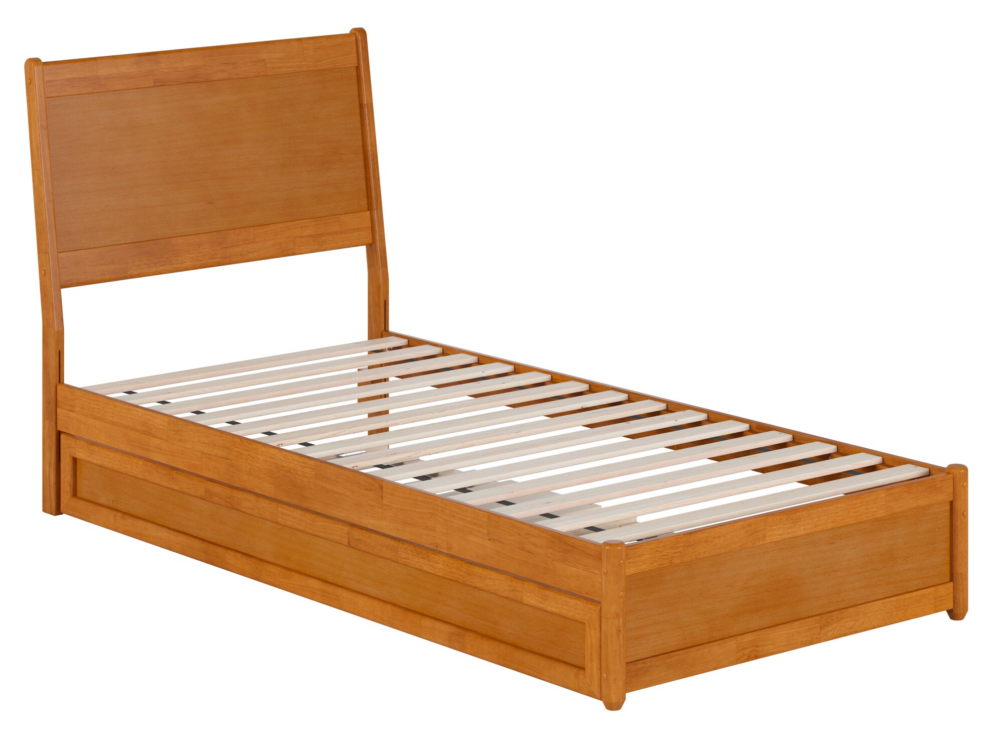 AFI AR998721T beds - View #10