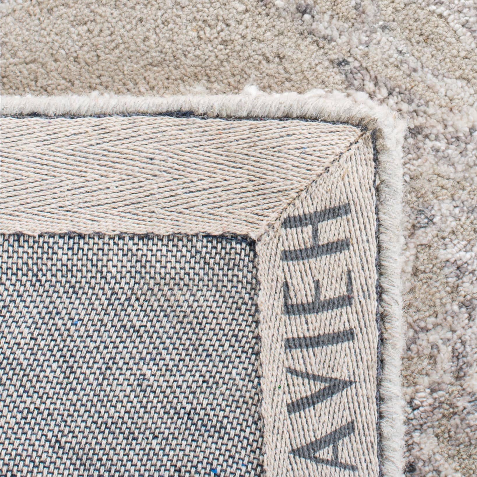 Safavieh GLM535G-5 rugs - View #3