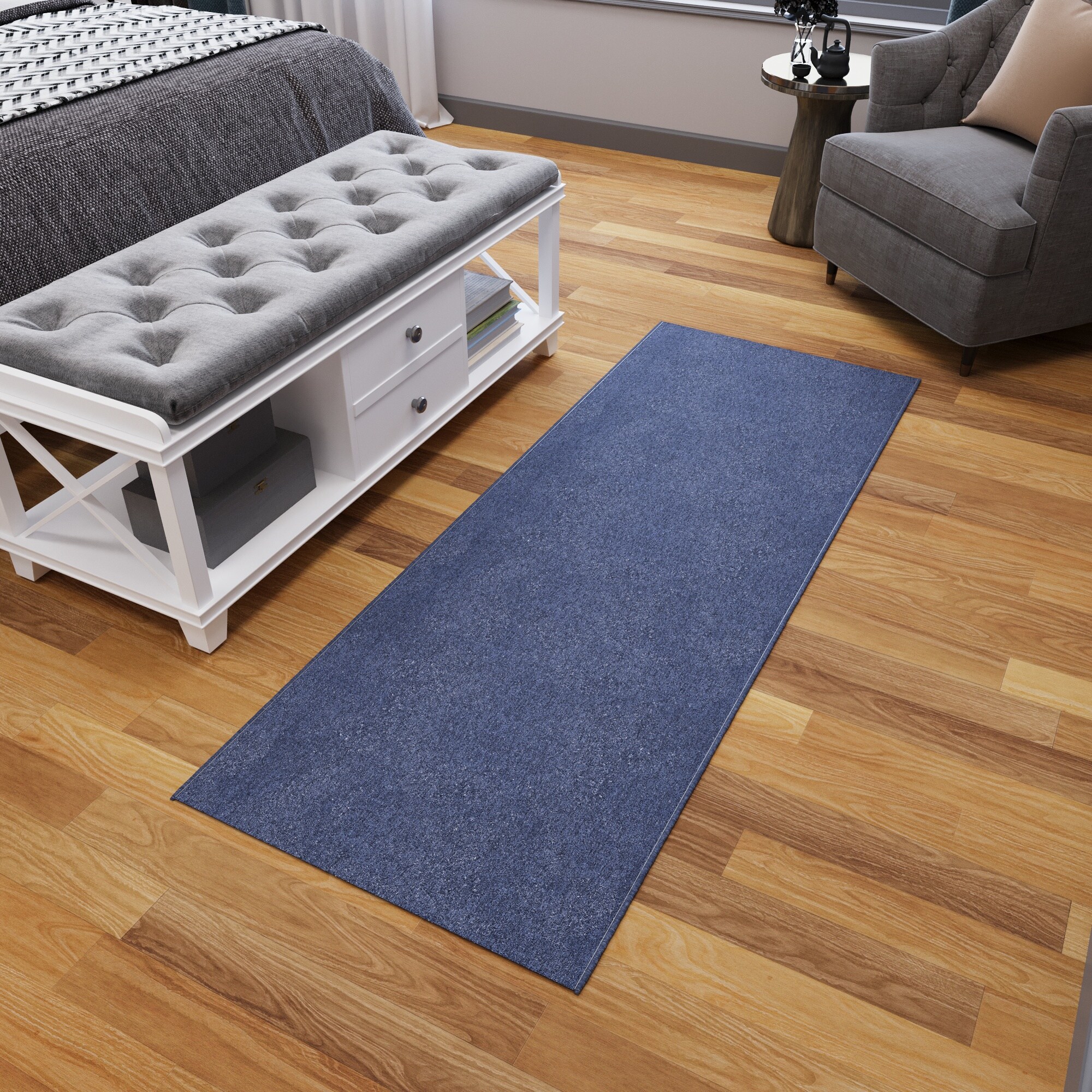 Ottomanson EMY7506-2X27 rugs - View #10