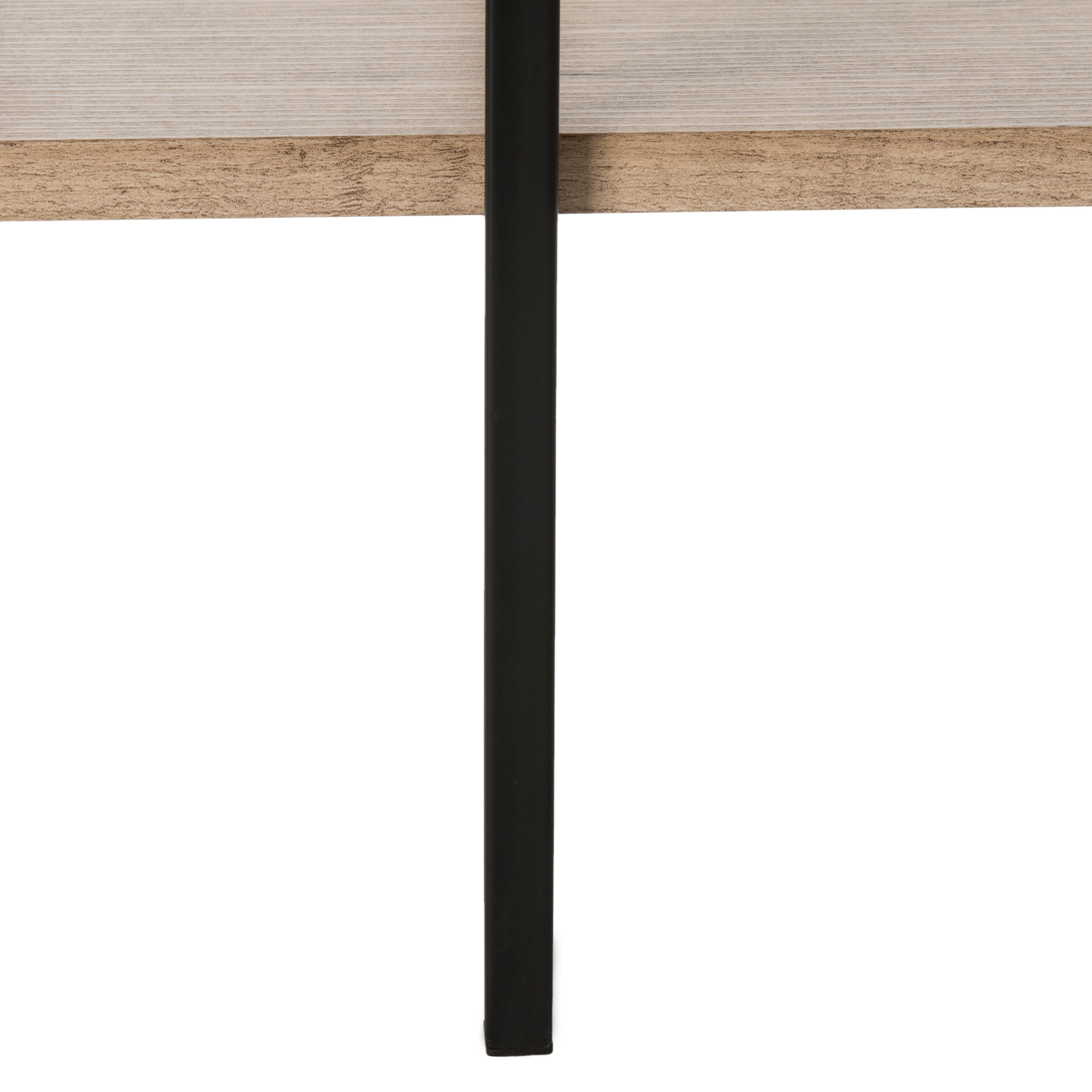 Safavieh FOX4271A Dining-Kitchen-Storarge - View #6